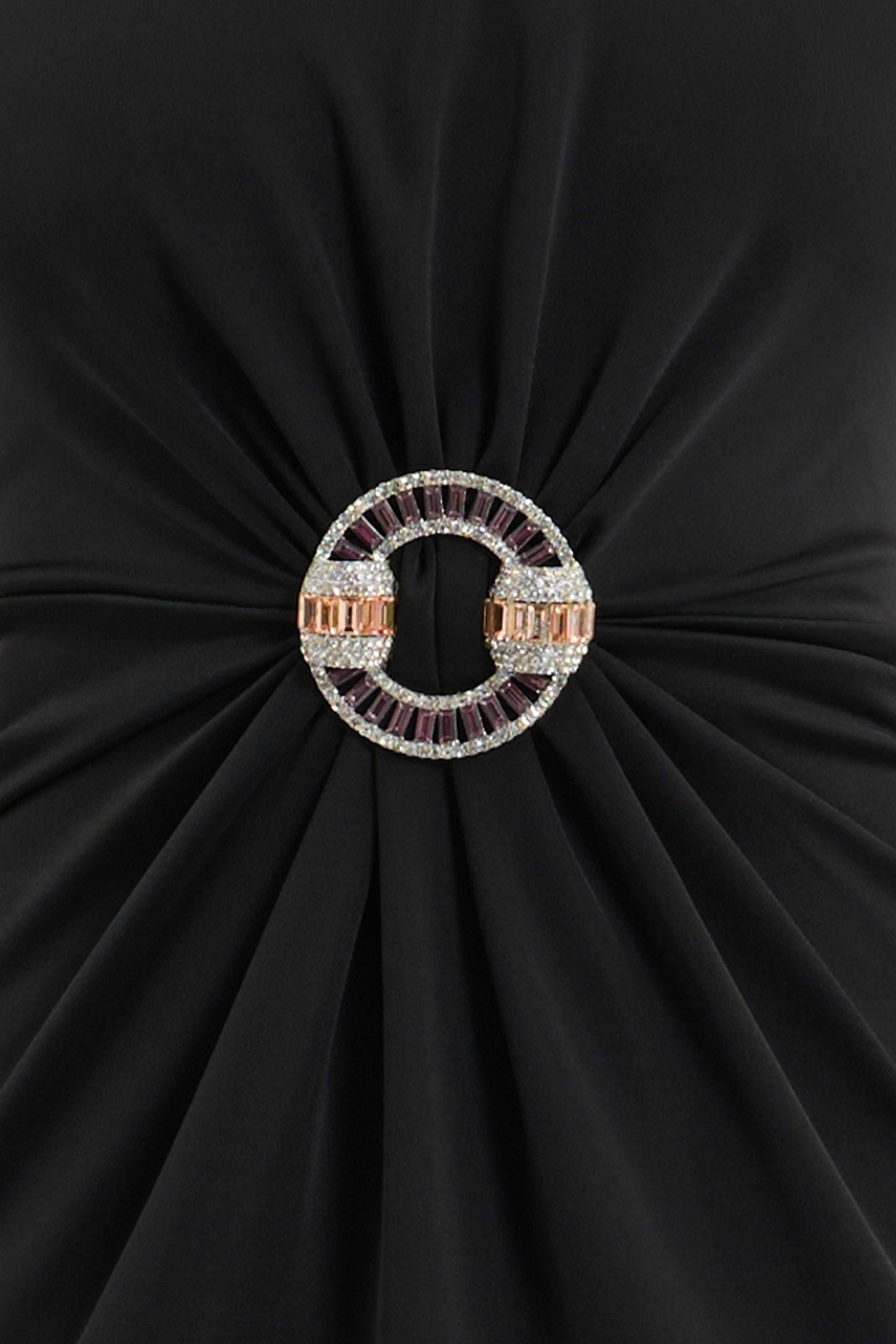 NALA-MAXI_2601-1460_BLACK_FAB_1