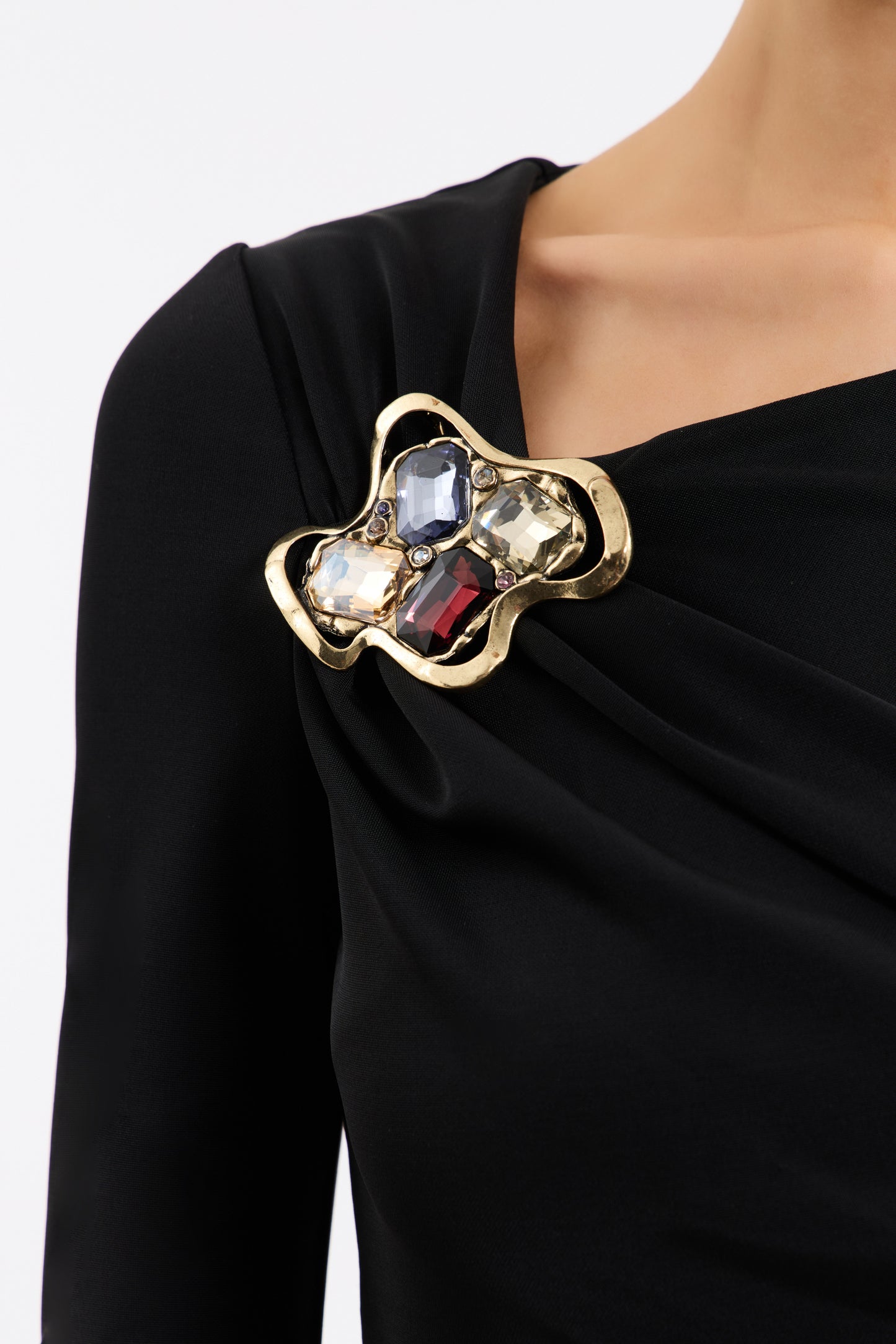 NALA+LS+MINI_2601-1571_BLACK_0041_1