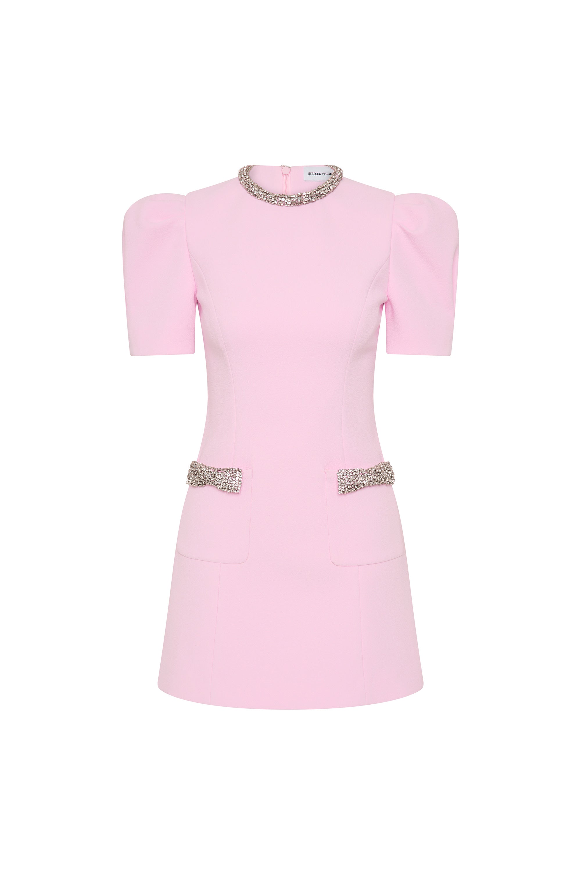 NEMY-MINI-25383-Rebecca-