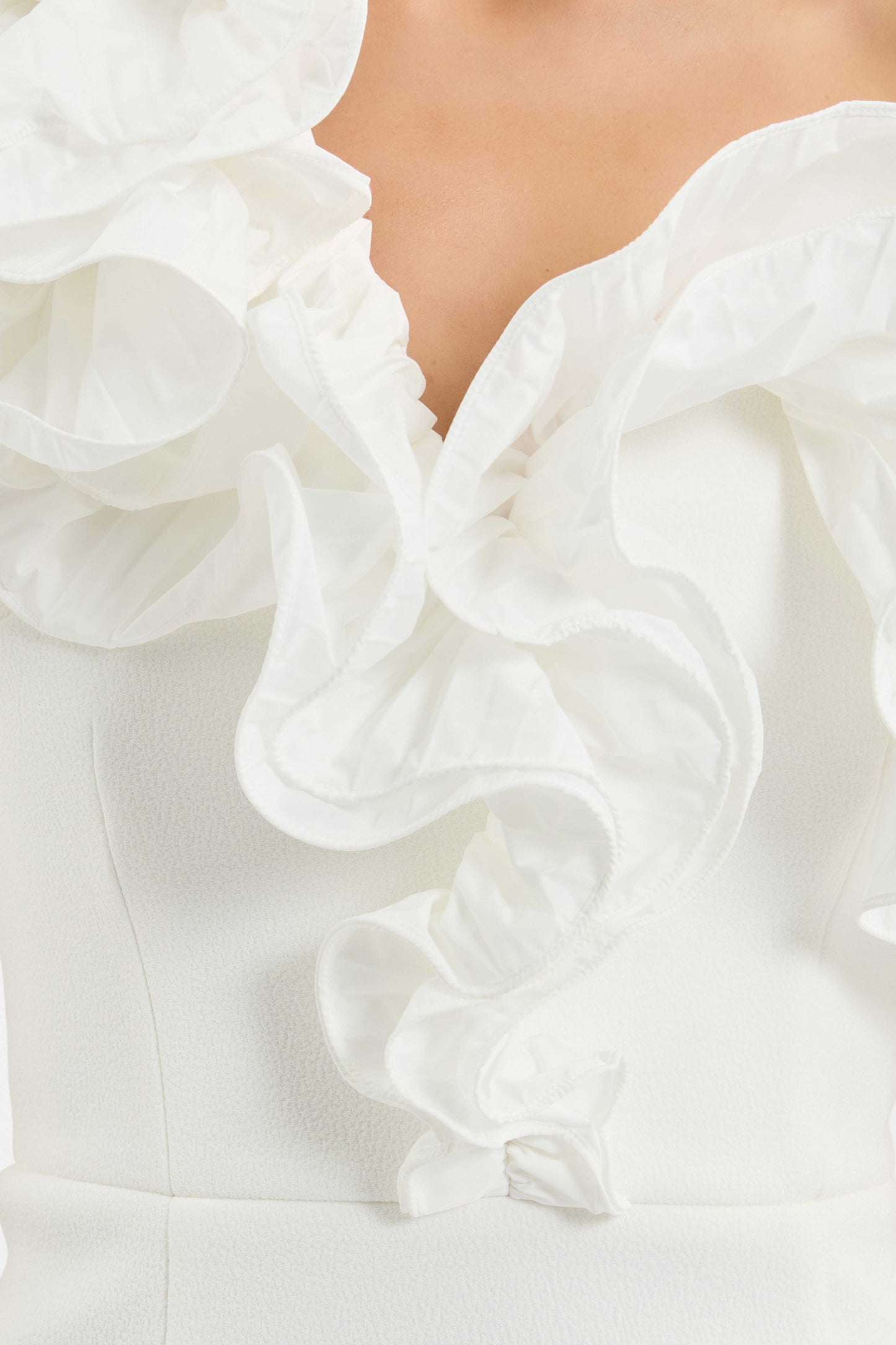 OZIAS-MIDI_RVBR-1610_IVORY_FAB_1