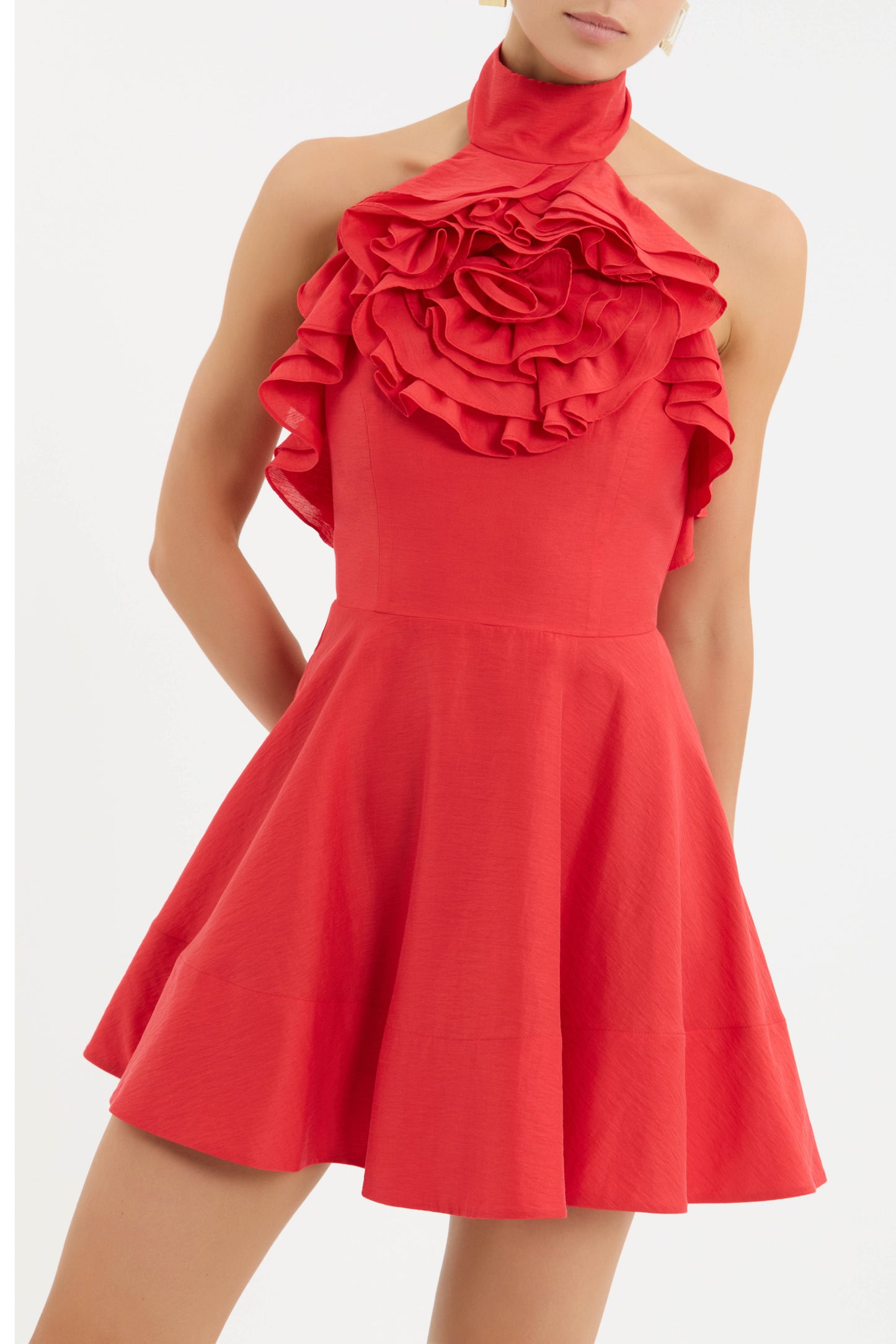 PASTEQUE+MINI_2504-1314_CORB_FEATURE+1_1