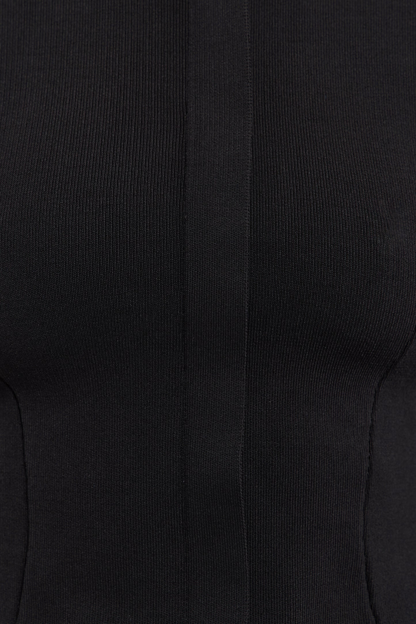 PERACH-KNIT-JACKET_2601-4361_BLACK_0405_1