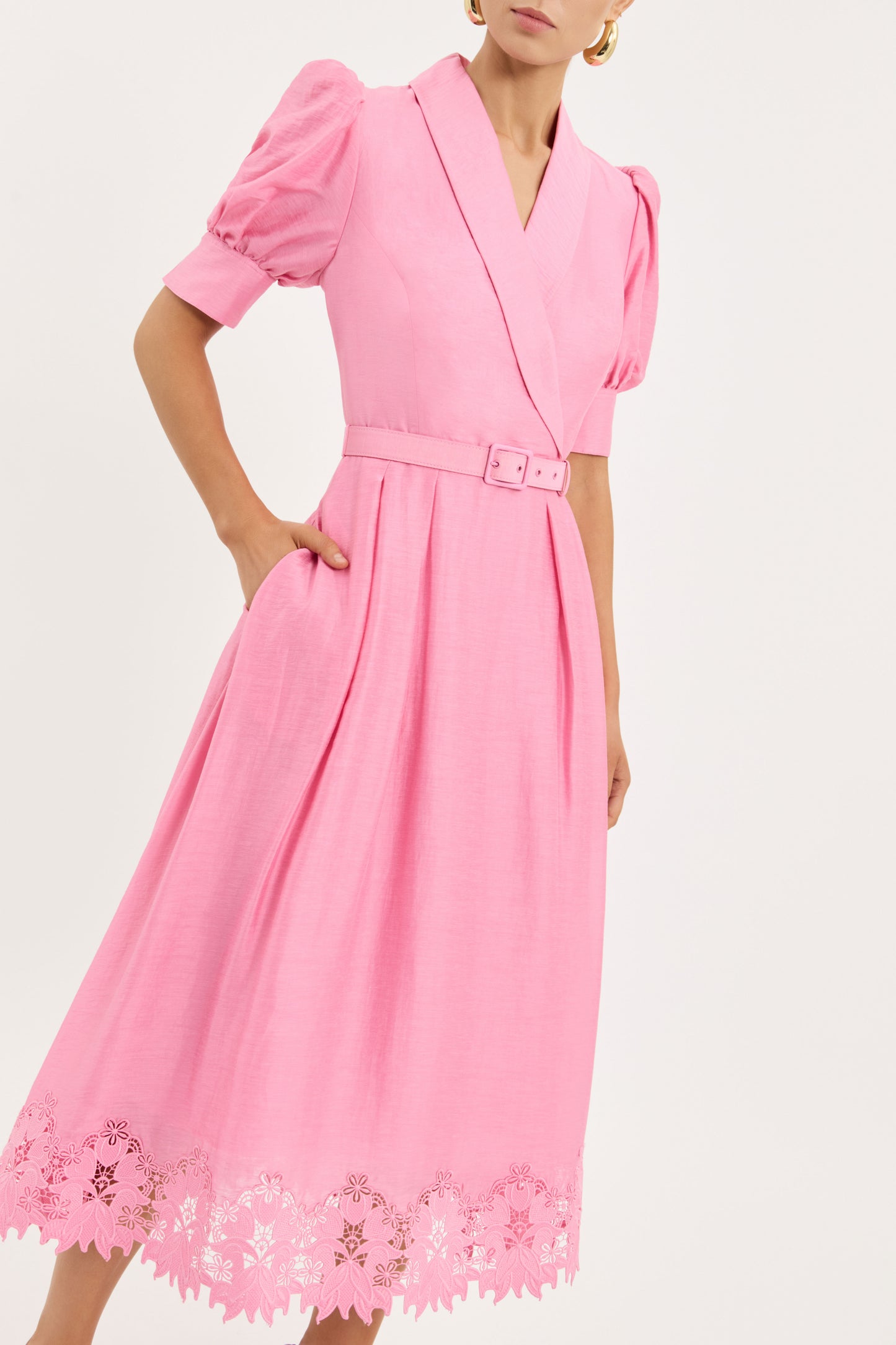 PETALITE-MIDI_2602-1675_PINK_1357_1