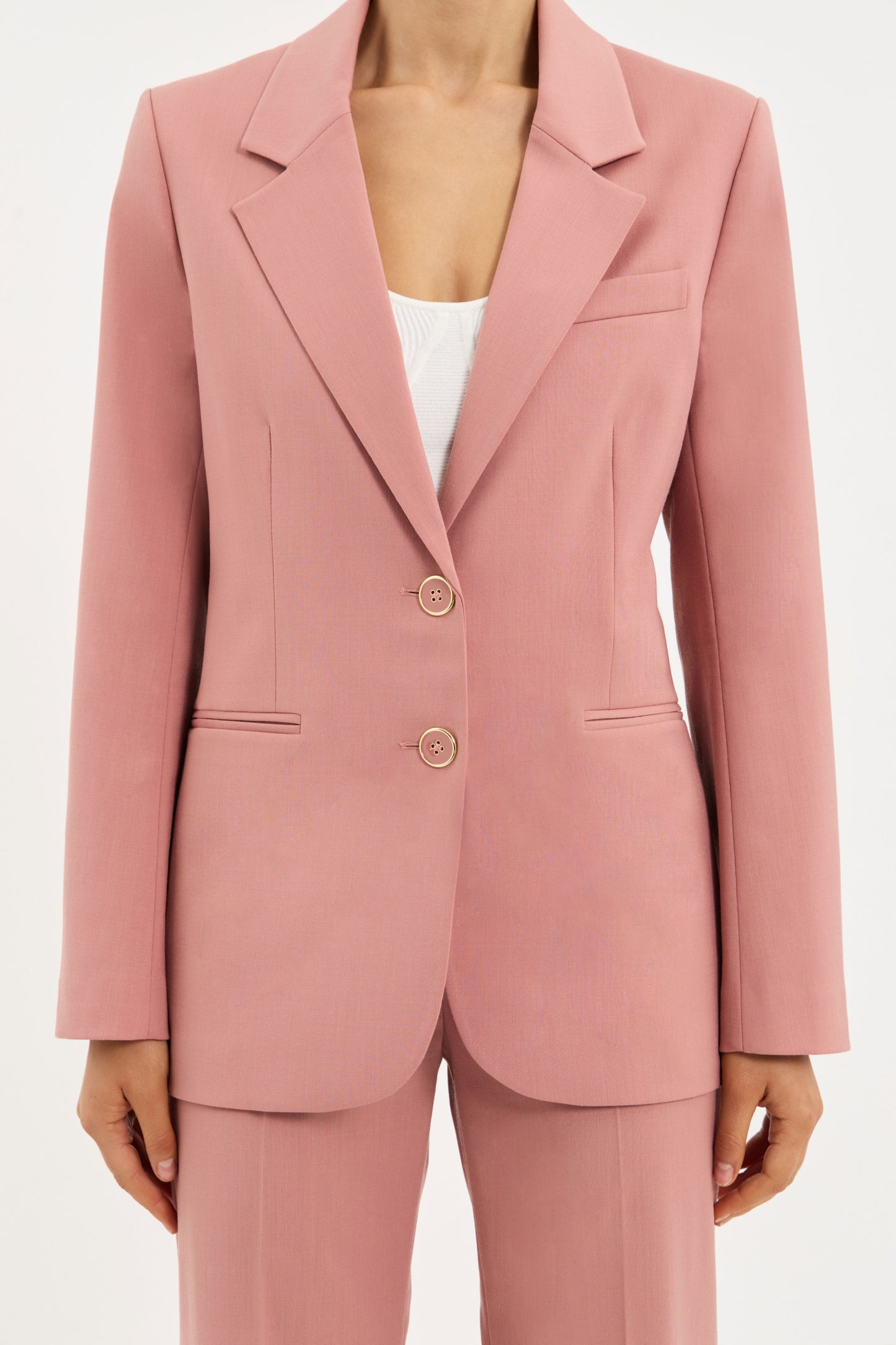 RAMONA-BLAZER_2602-4378_PINK_0777_1