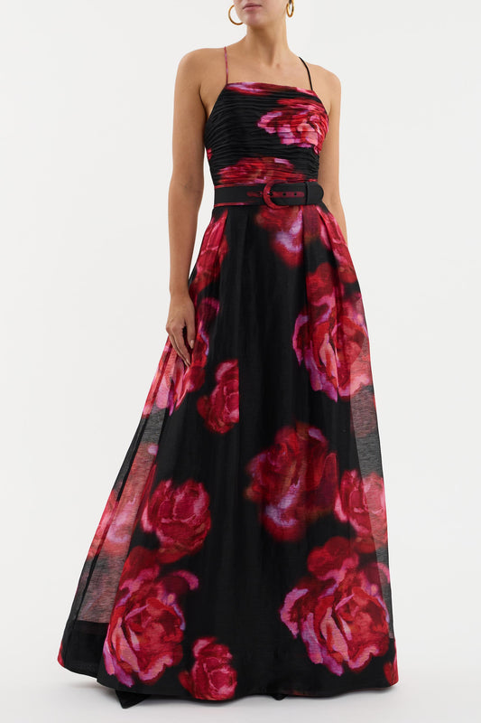 Rosina Gown
