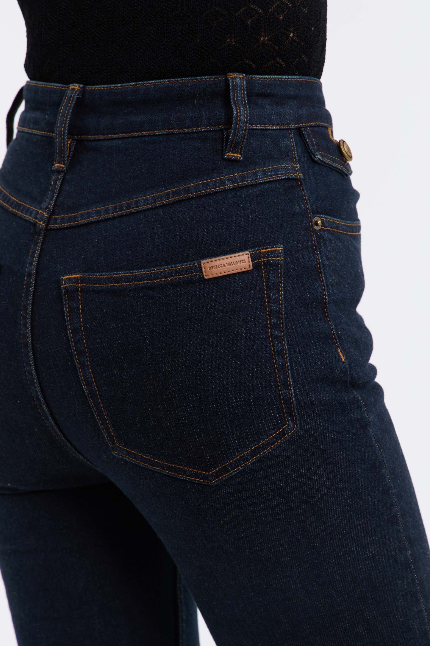 RVD-2501-5311_GISELE+FLARE+JEAN_INDIGO_0562_1