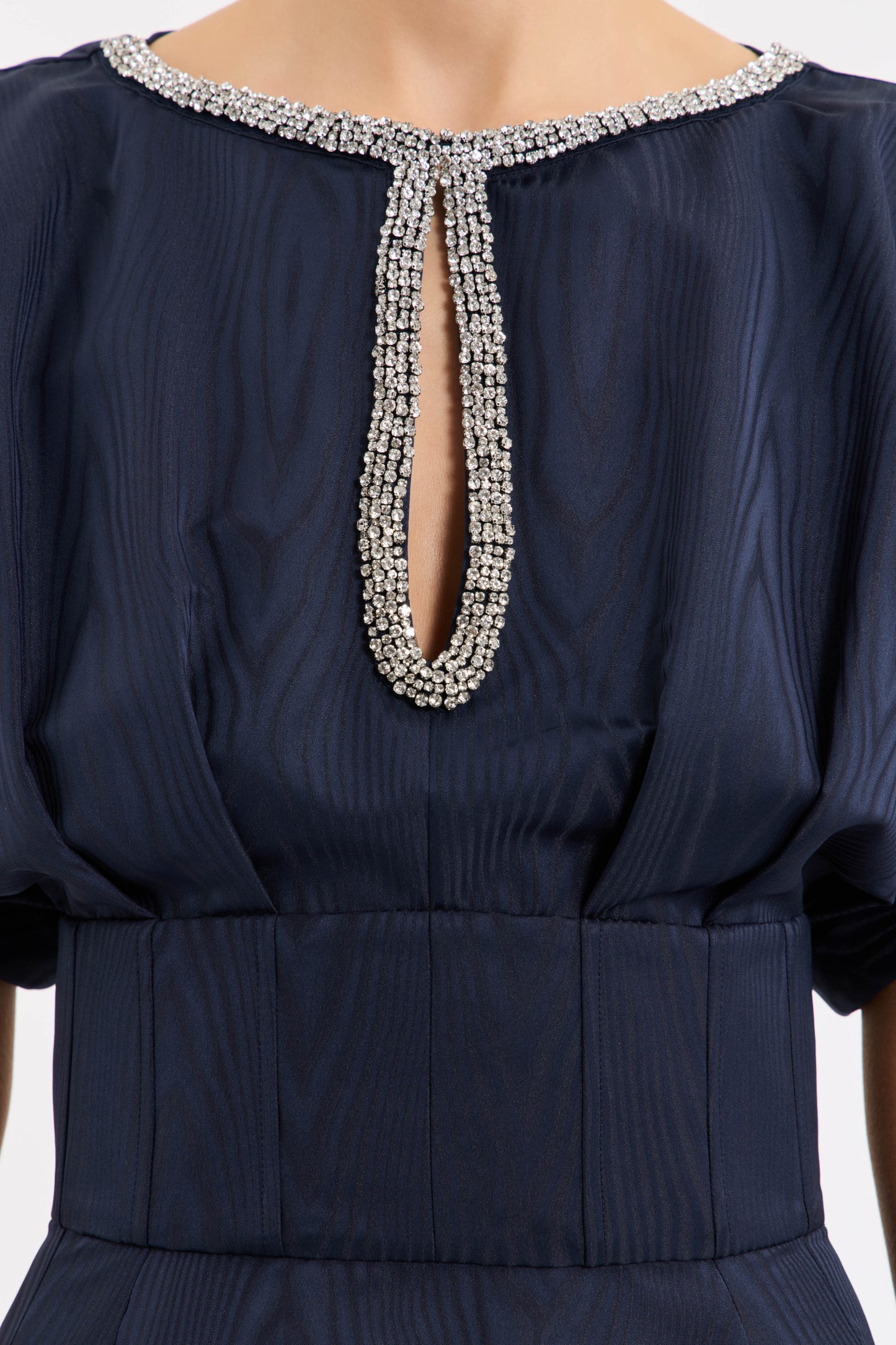 SAPPHIRE+GOWN_2602-1618_NAVY_1515_1