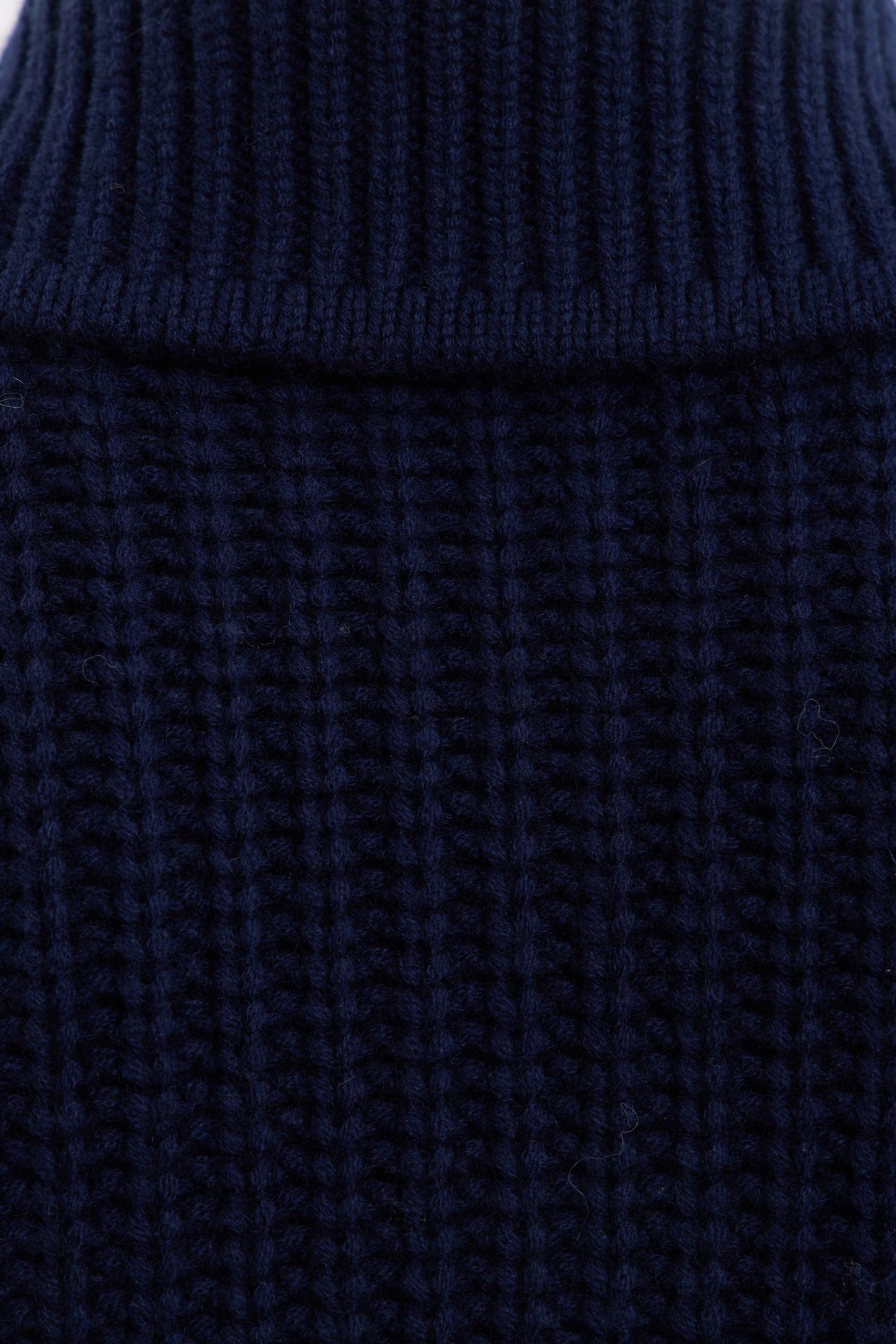 Saylor Knit Jumper