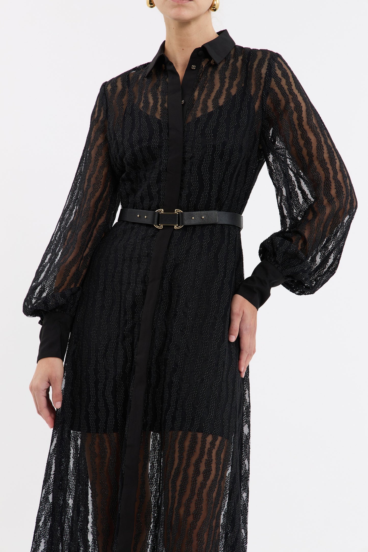 SERAPHINA+MAXI_2503-1219_BLACK_FEATURE_1