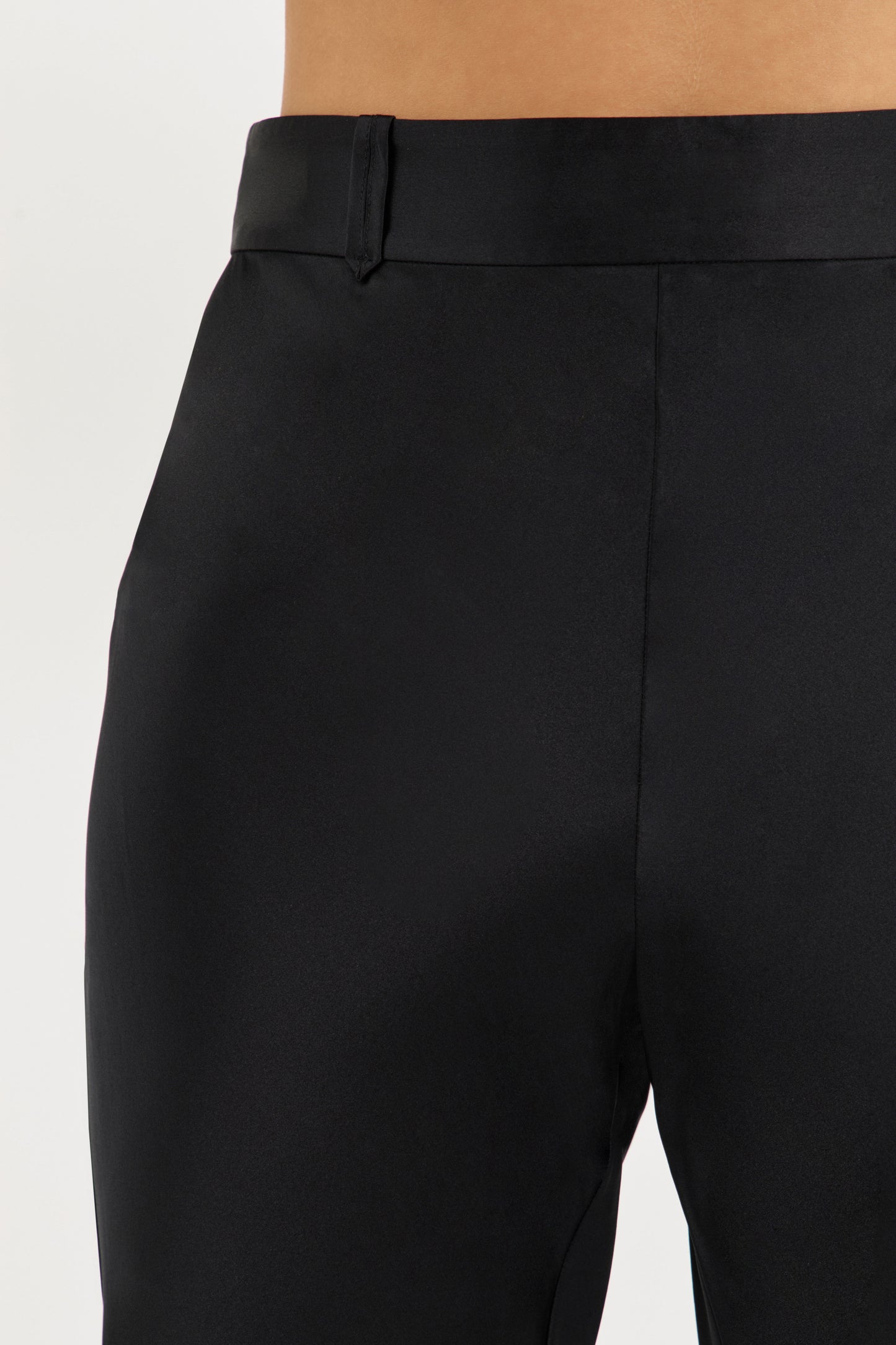 SERENE-PANT_2602-BLACK_1966_1
