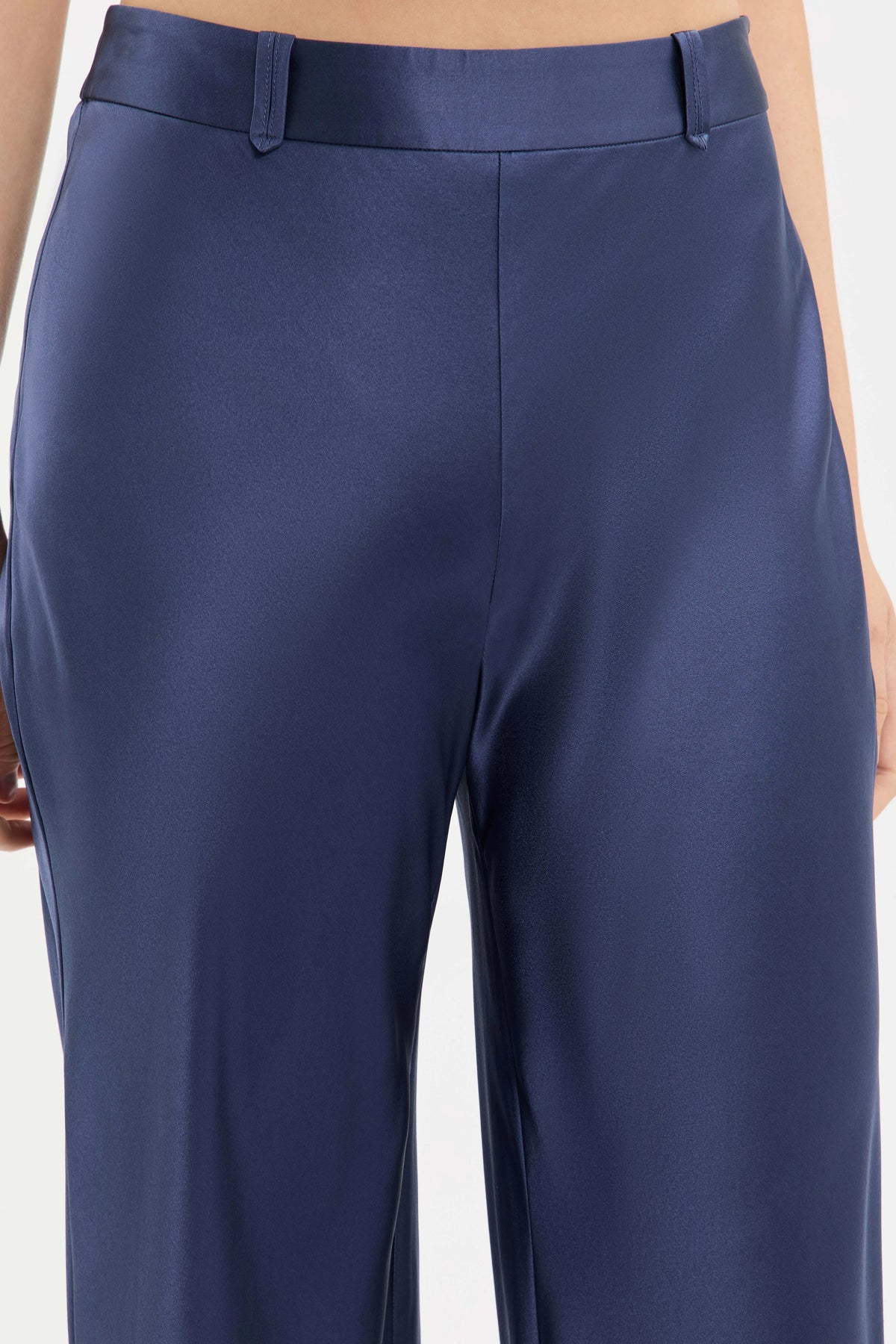 Serene Pant