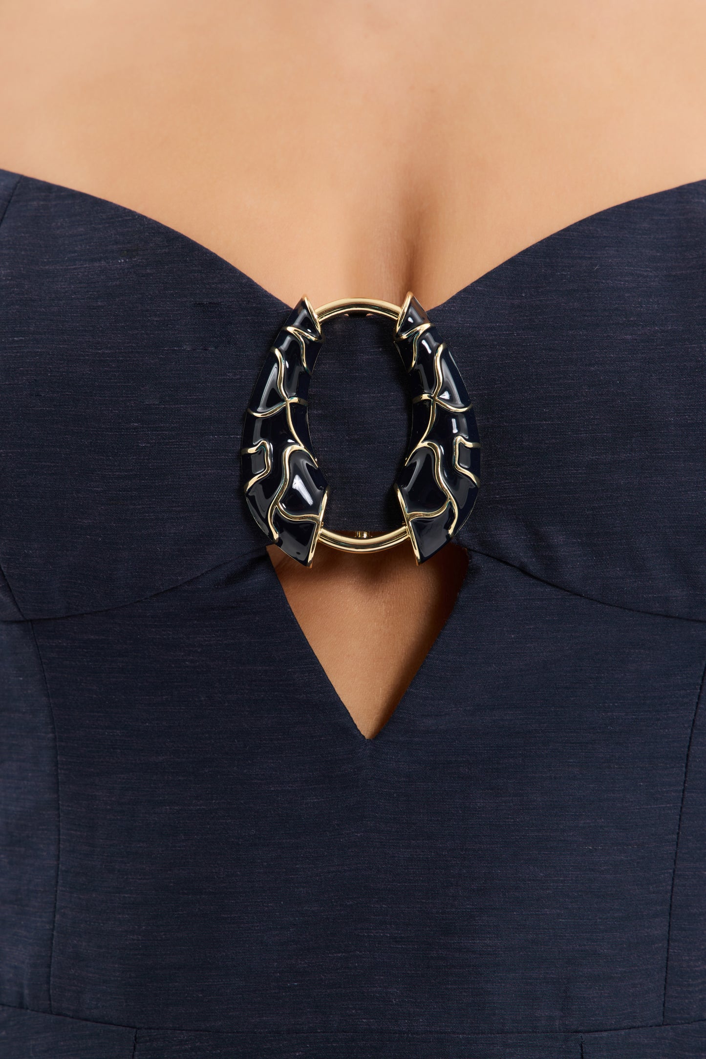 SERENITY+MIDI_2601-1549_NAVY_0170_1