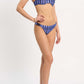 Shiloh Balconette Bikini Top