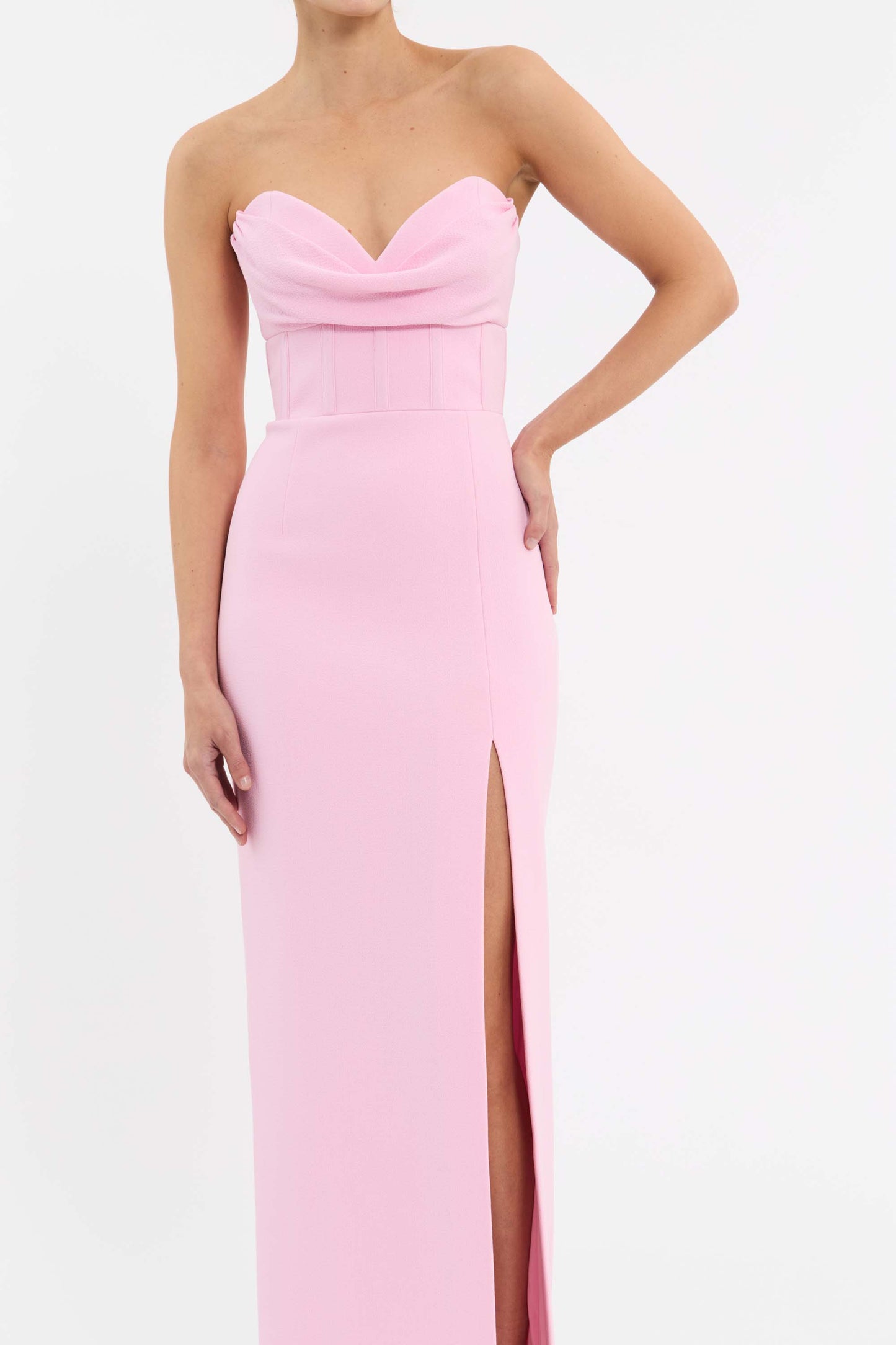 SKYLA+GOWN_2502-1069_PINK_FEATURE_1