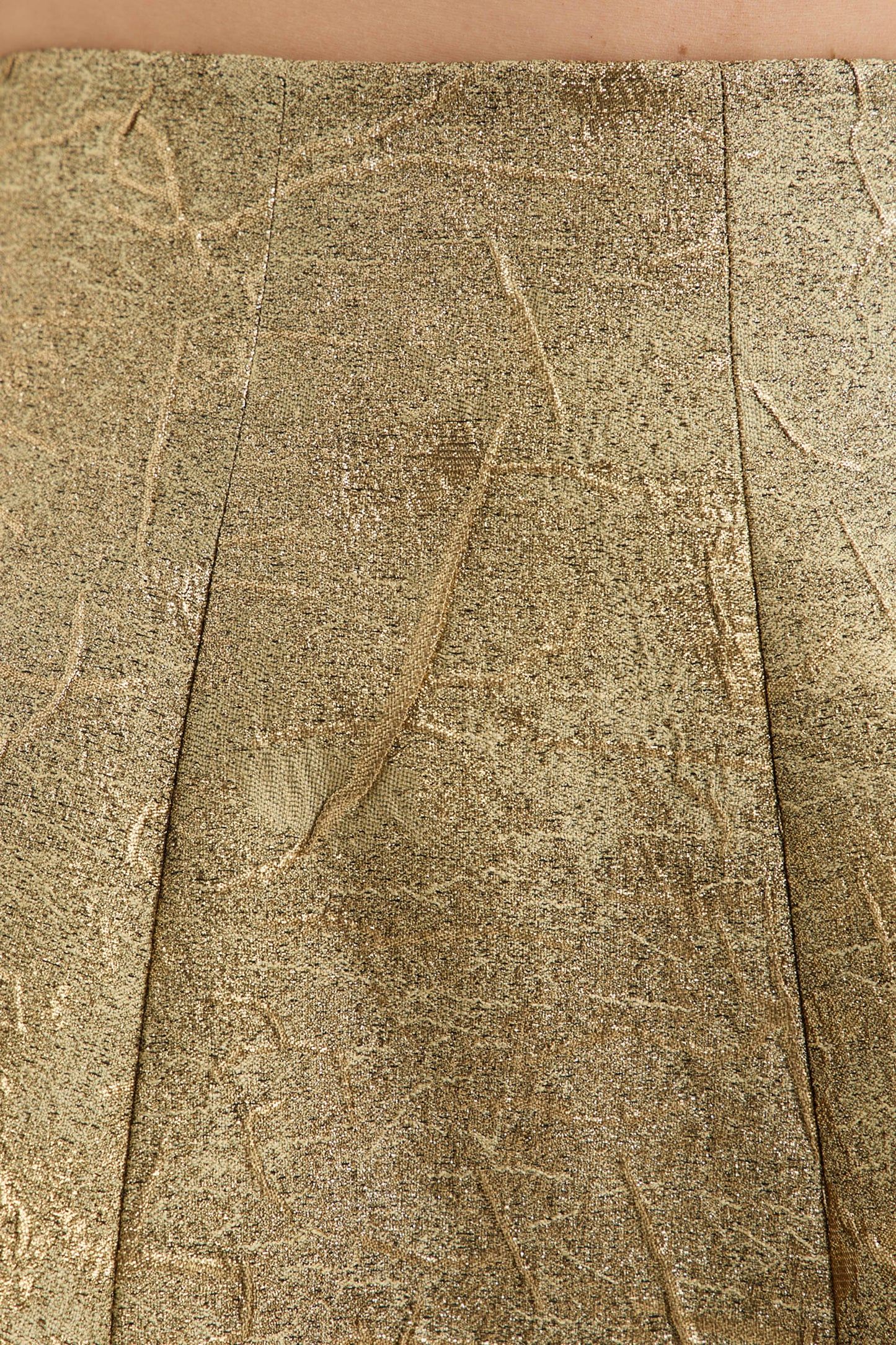 SOLANA+SKIRT_RVBR-3388_GOLD_FEATURE+3_1