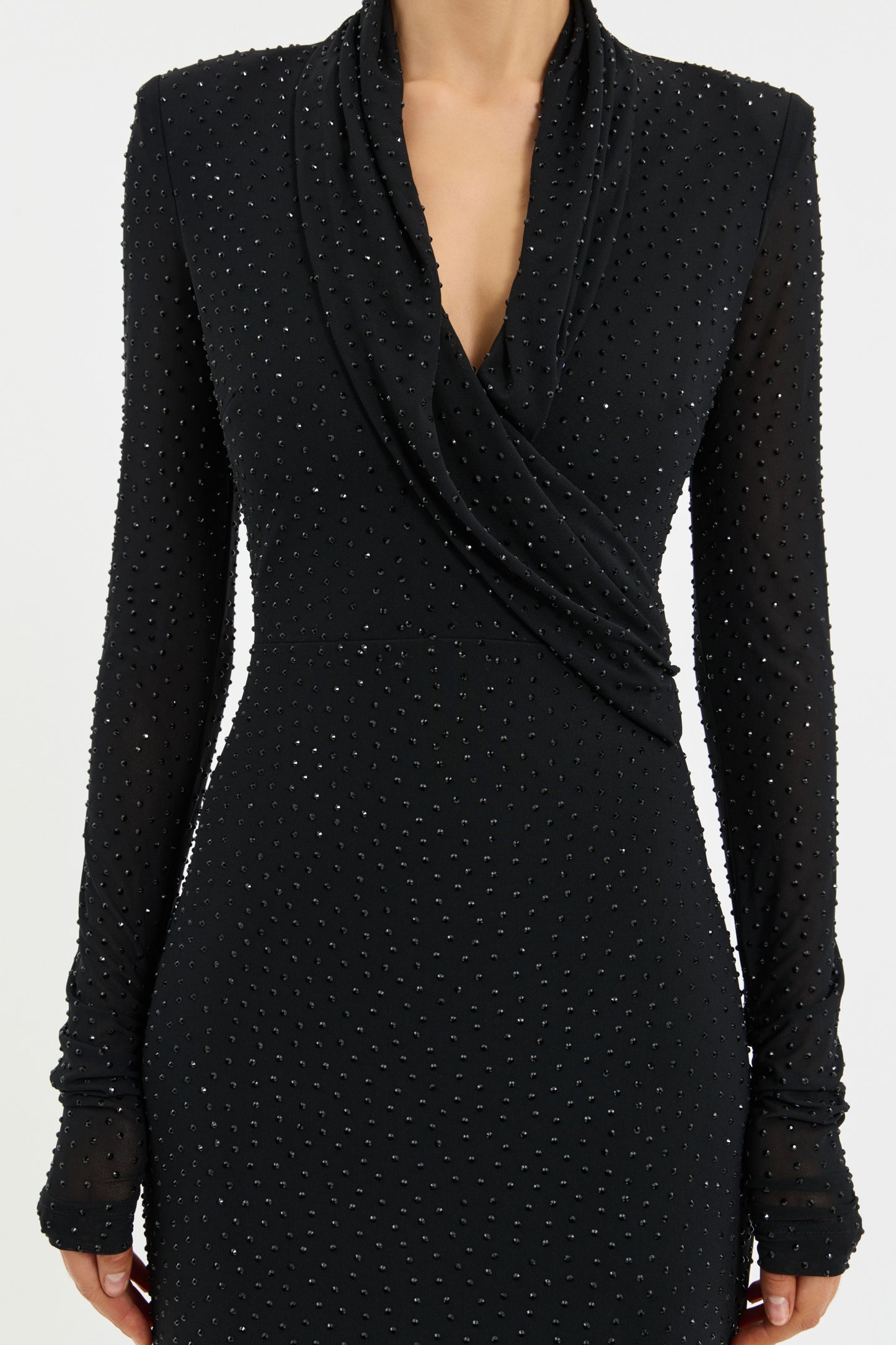 STARDUST-GOWN_2602-1631_BLACK_0275_1