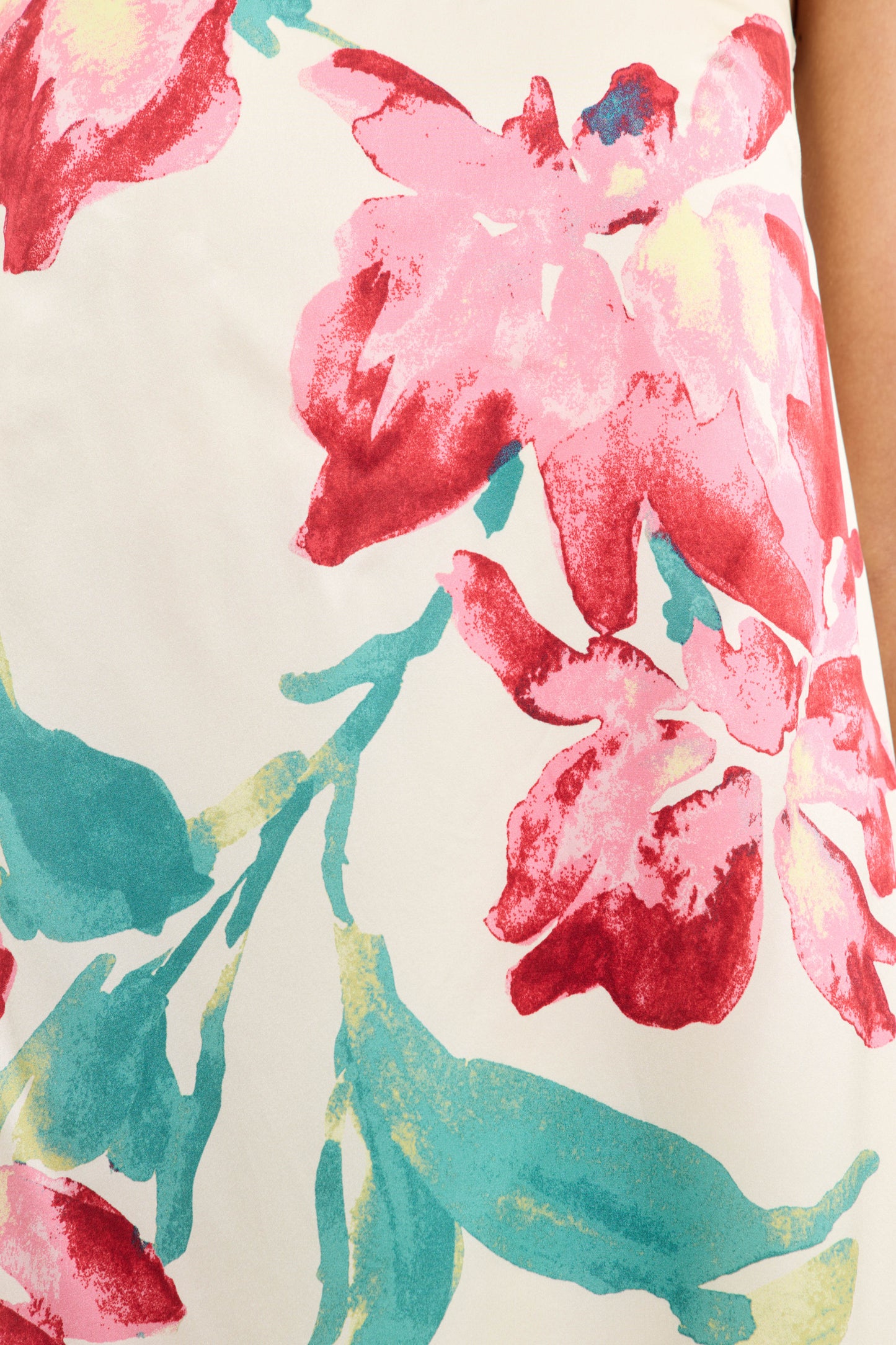 SUNBLUSH+BLOOM+MAXI_2602-1035_PRINT_1306_1