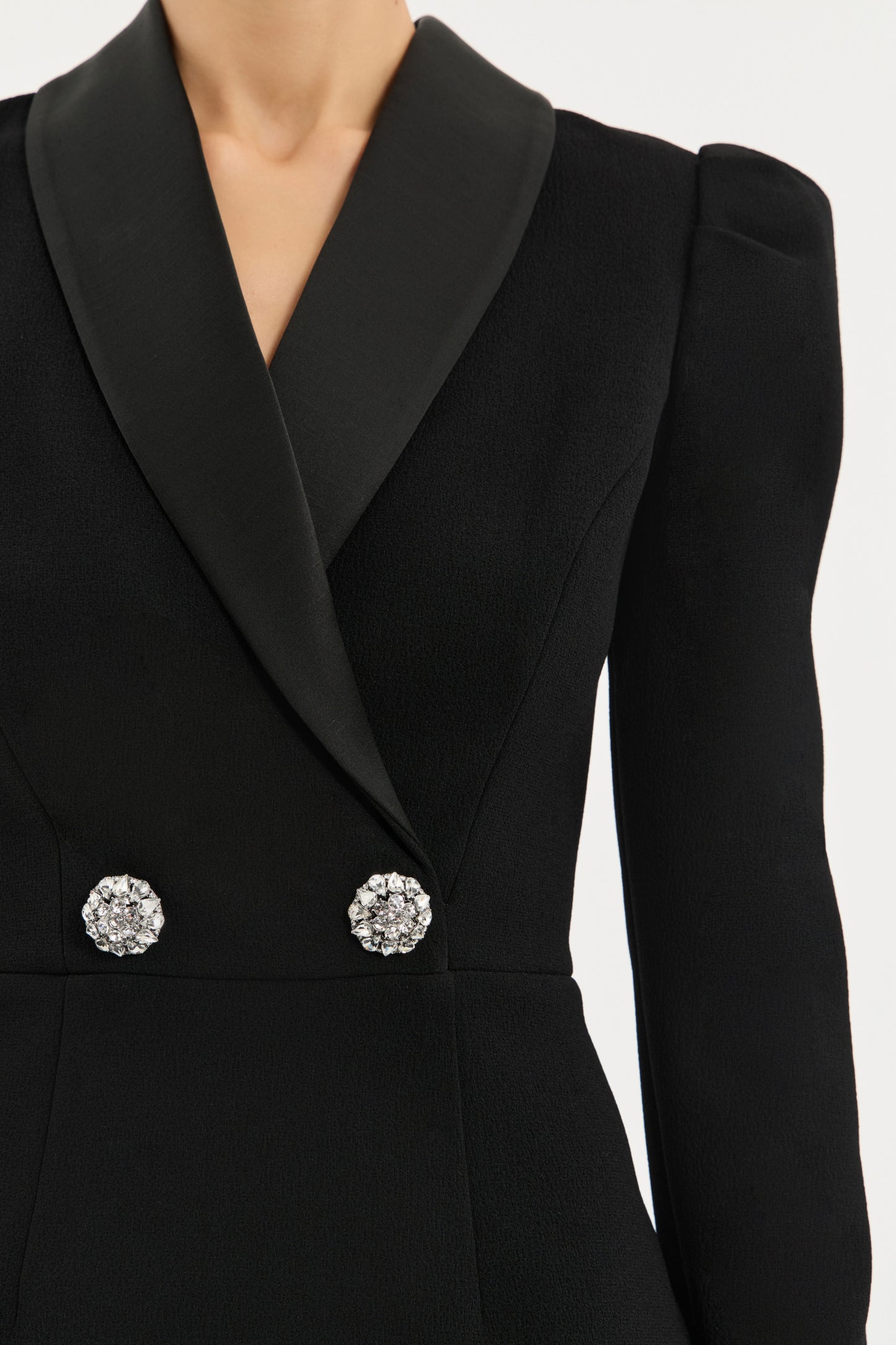 SYMPHONY-GOWN_2602-1587_BLACK_0405_1