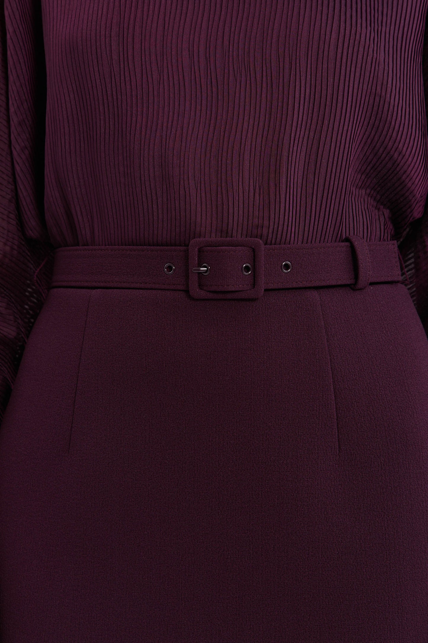 SYRAH+PLEATED+GOWN_RVBR-1222_BLACKBERRY_4_1