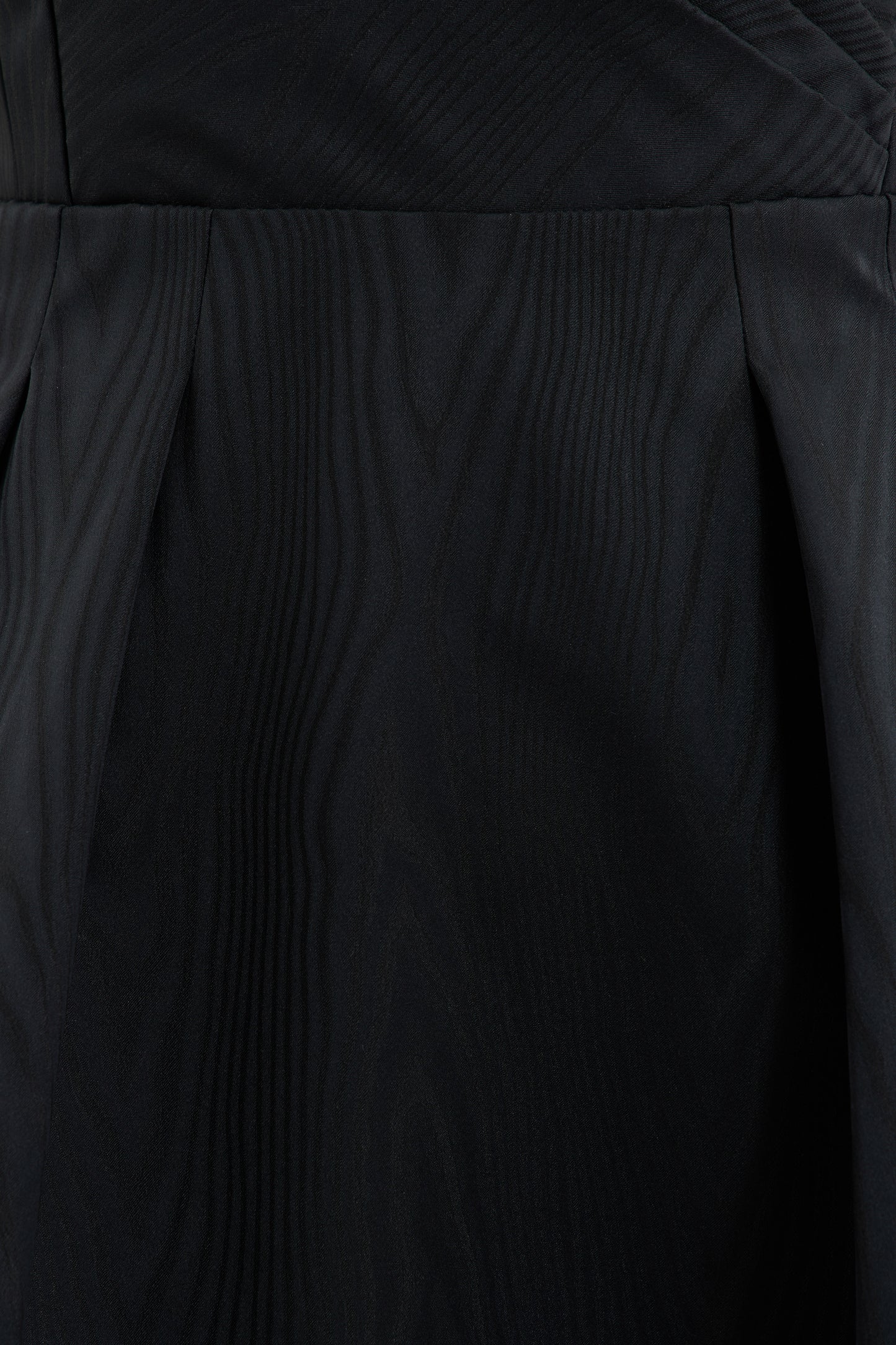 TELES+MIDI_2601-1552_BLACK_1069_1