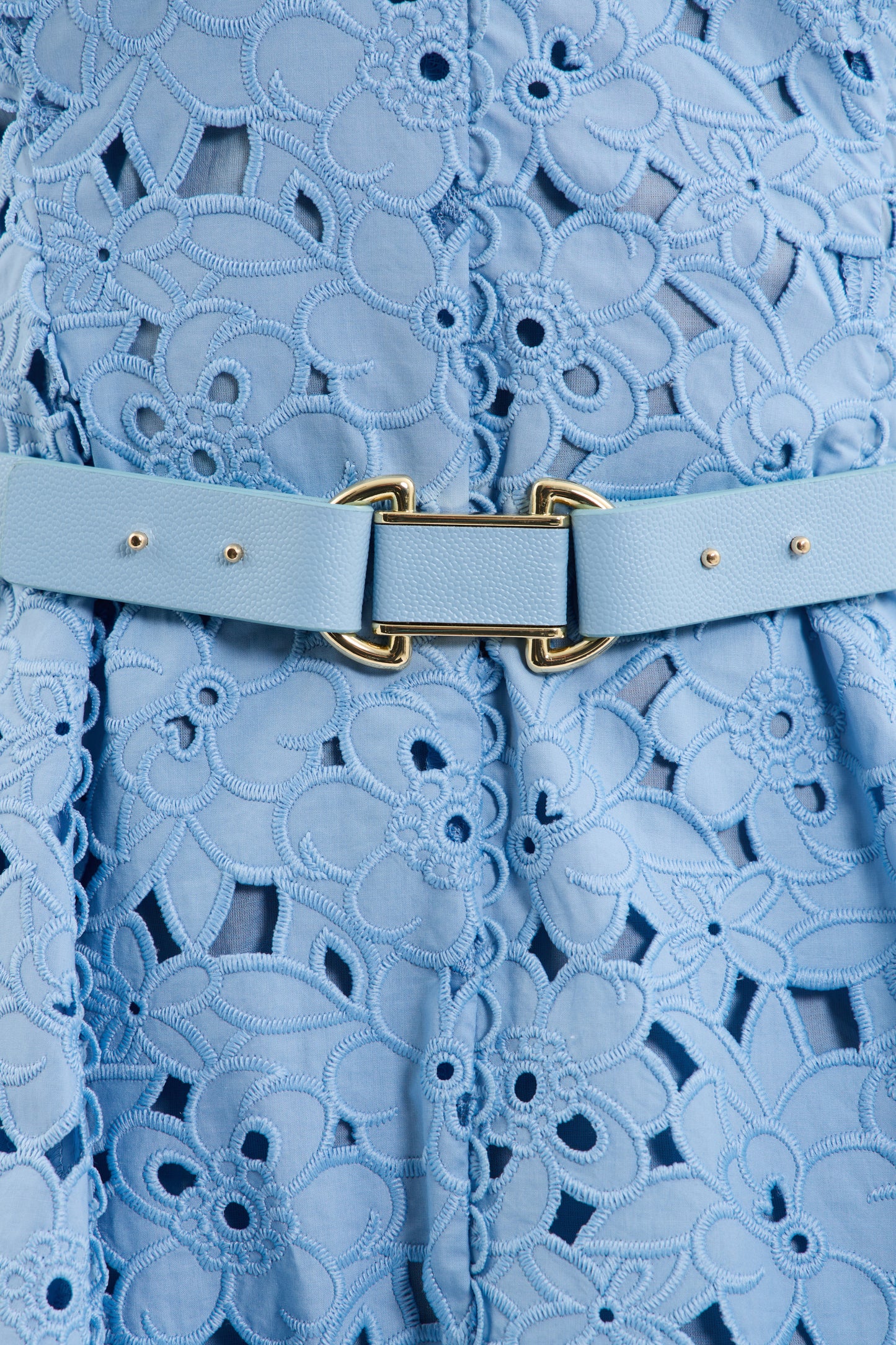 WILDA+MINI_2601-1463_BLUE_0427_1