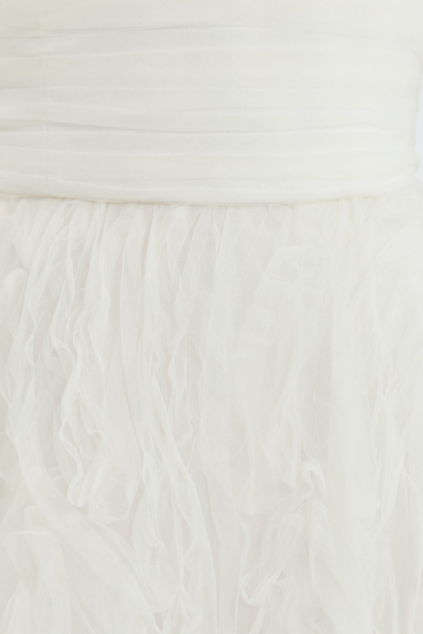 WILLOW+GOWN_RVBR-1828_IVORY_FEATURE+3_1