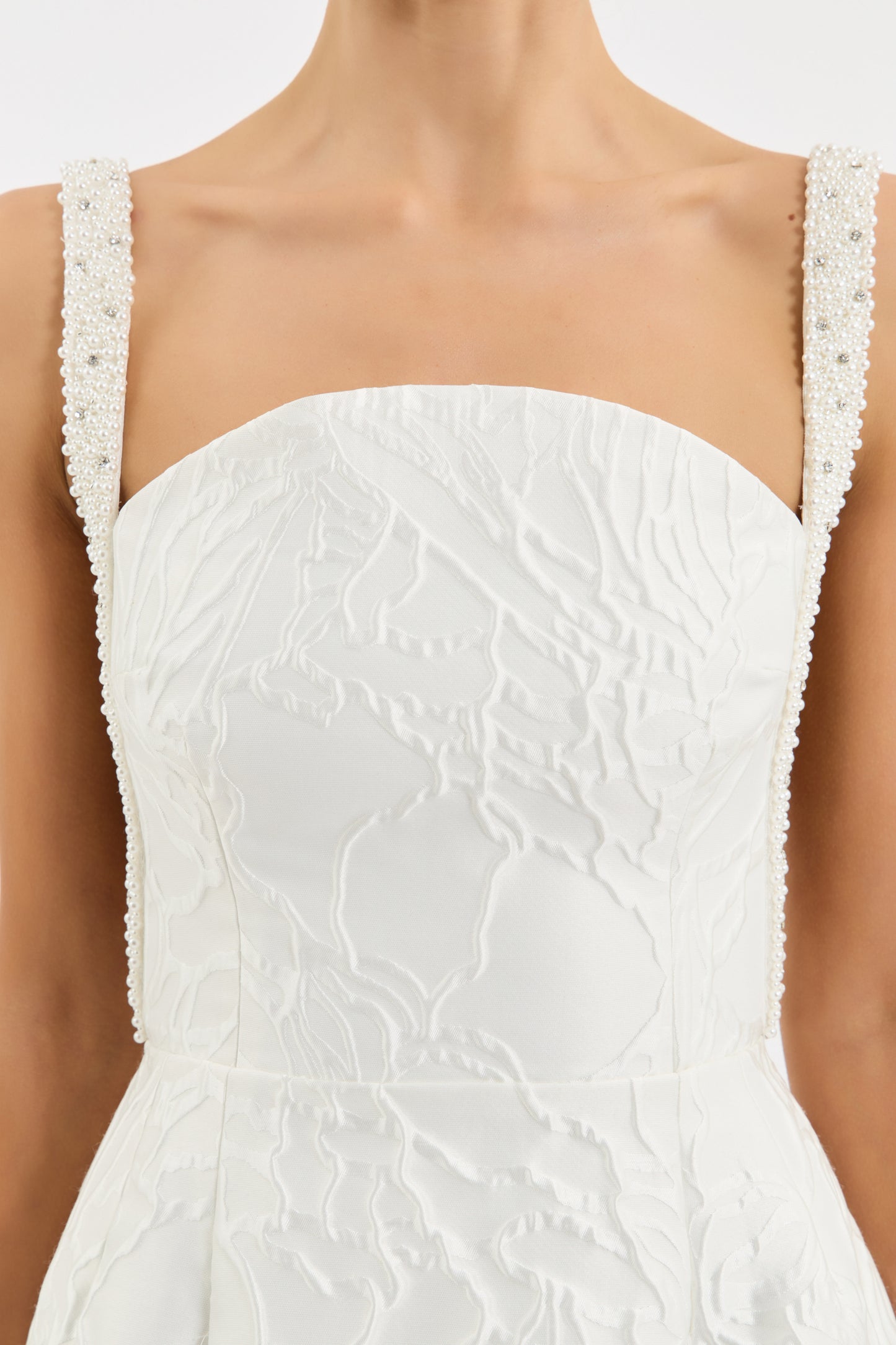 WINSLET+MINI_RVBR-1564_IVORY_FABRIC_1