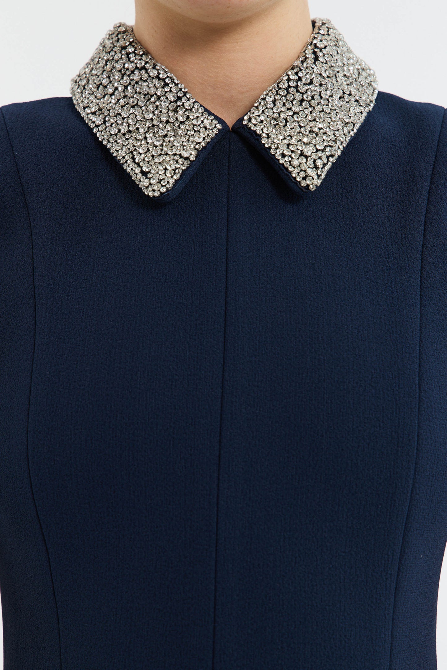 XENA+S_S+MIDI_RVBR-1177_NAVY_FEATURE+3_1