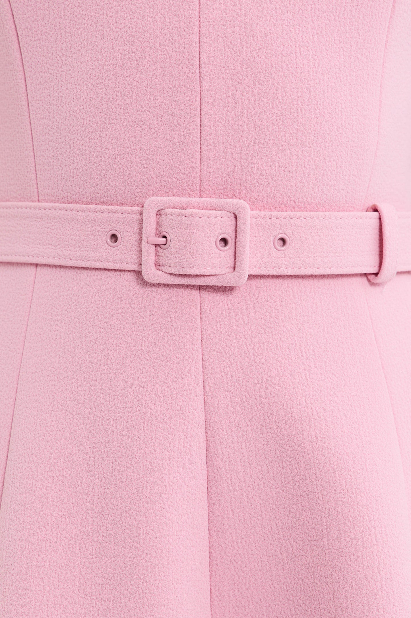 XENA+S_S+MIDI_RVBR-1177_PINK_FABRIC_1