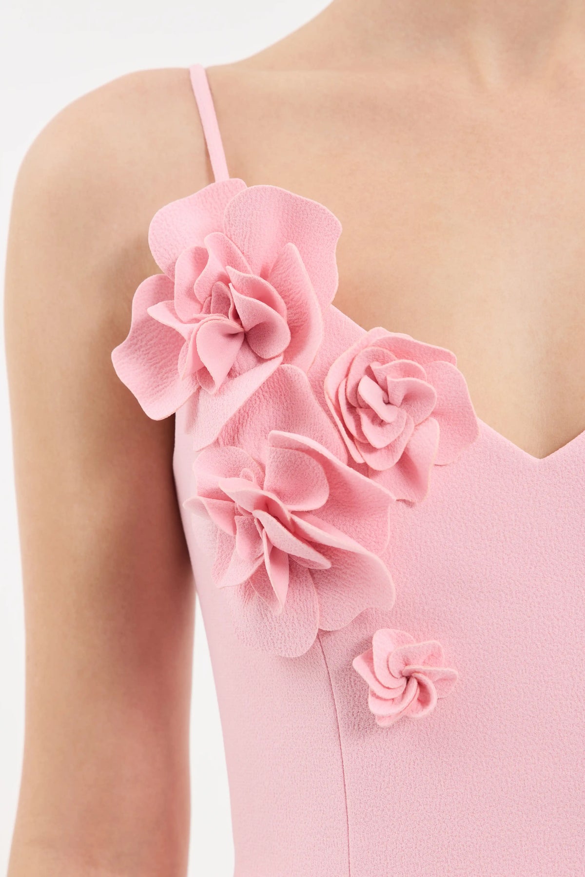 Yorkshire Mini Dress