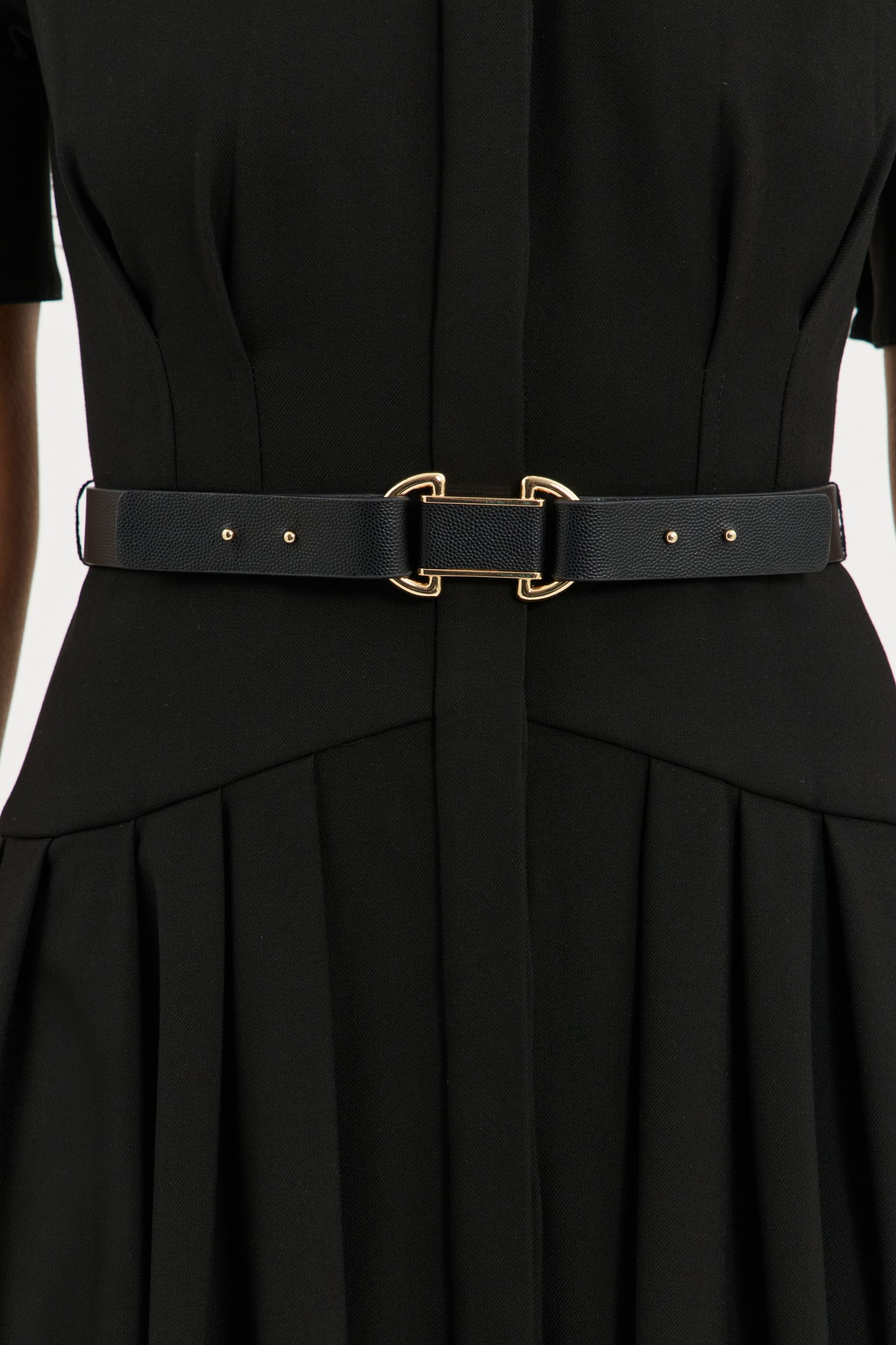 ZENDAYA-MIDI_2602-1679_BLACK_1890_1