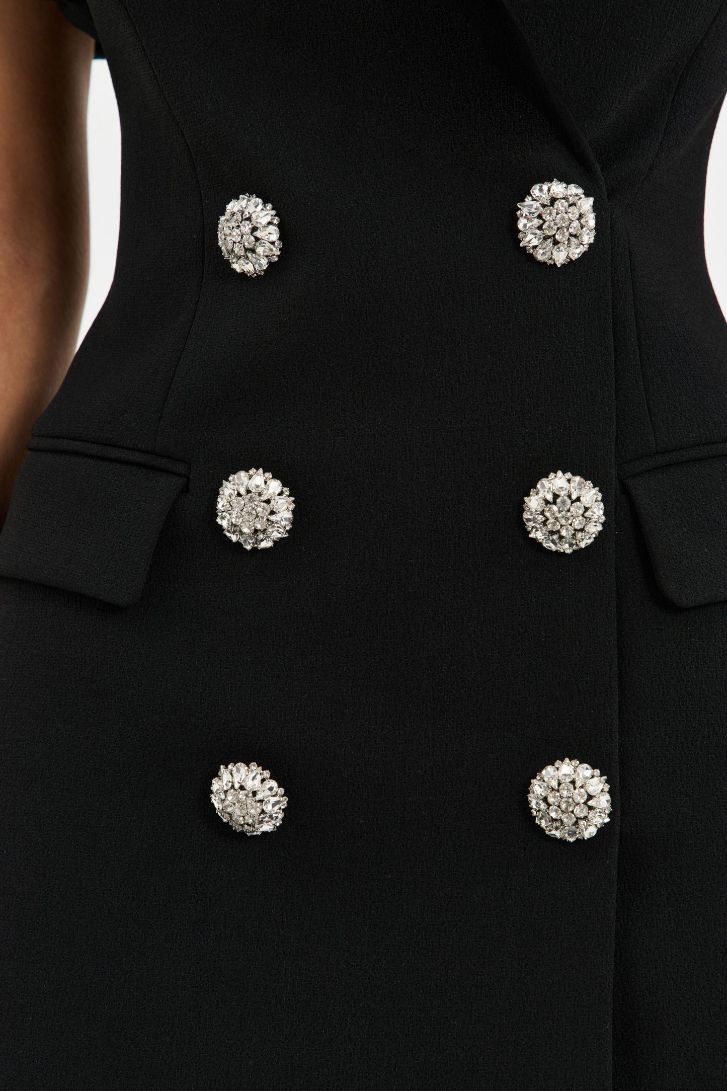 ZENDAYA-MINI_2602-1847_BLACK_0040_1