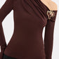 10_HAZINE+TOP_2602-2694_CHOCOLATE_1645_1