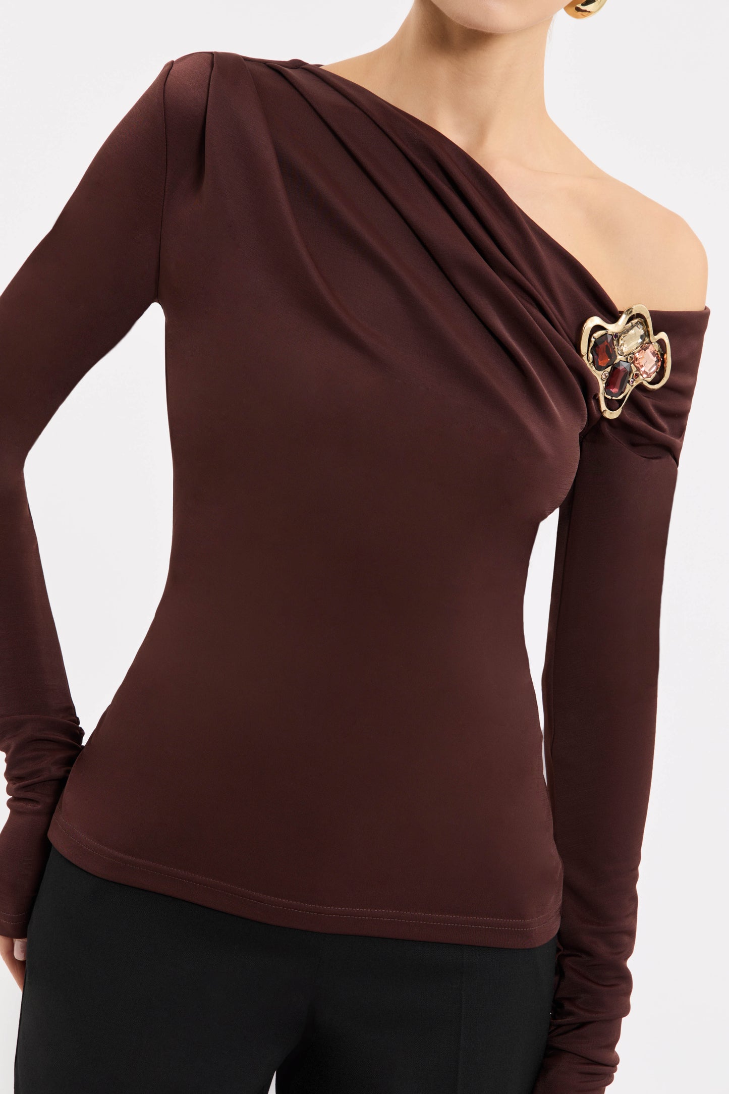 10_HAZINE+TOP_2602-2694_CHOCOLATE_1645_1