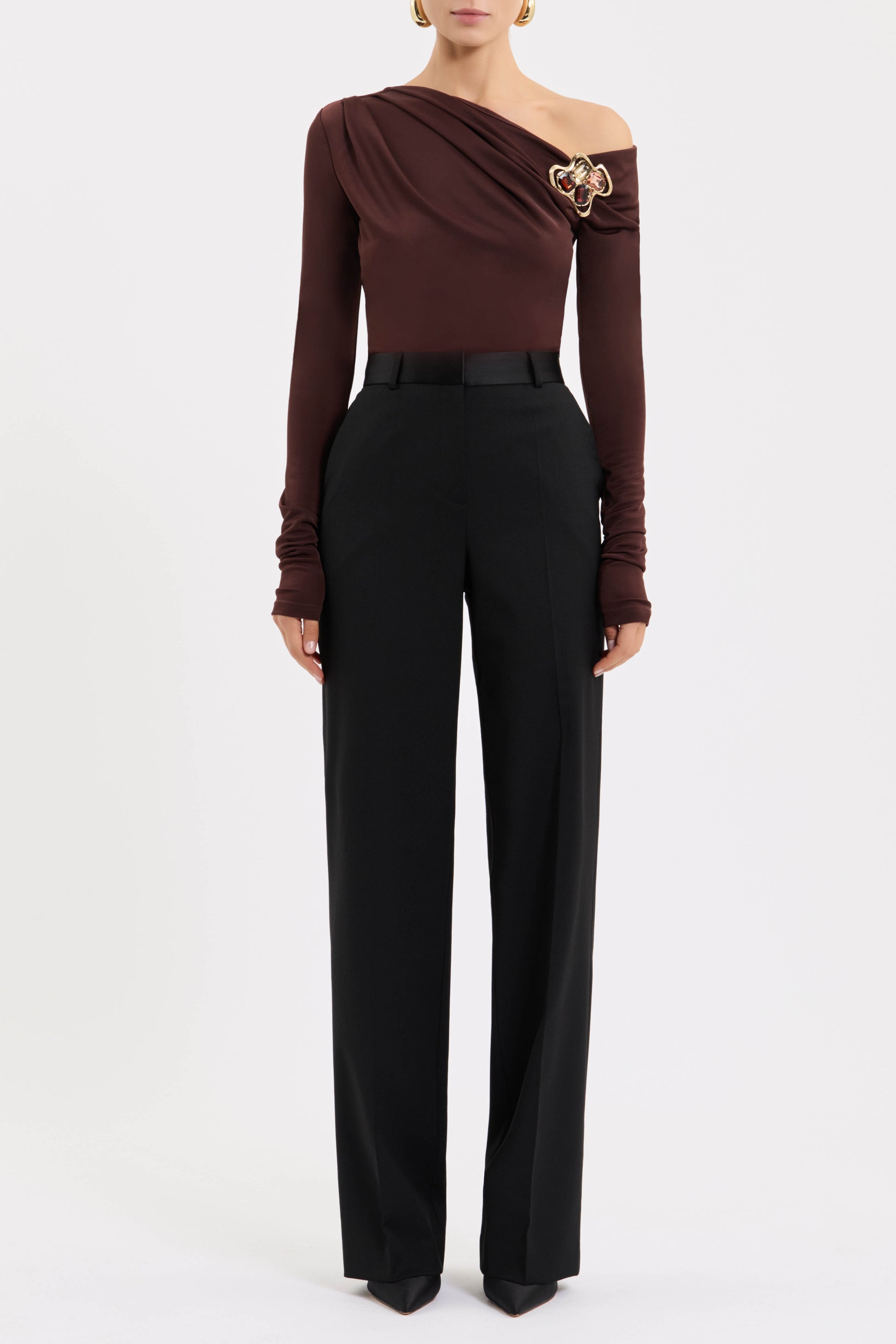 10_HAZINE+TOP_2602-2694_CHOCOLATE_1661_1