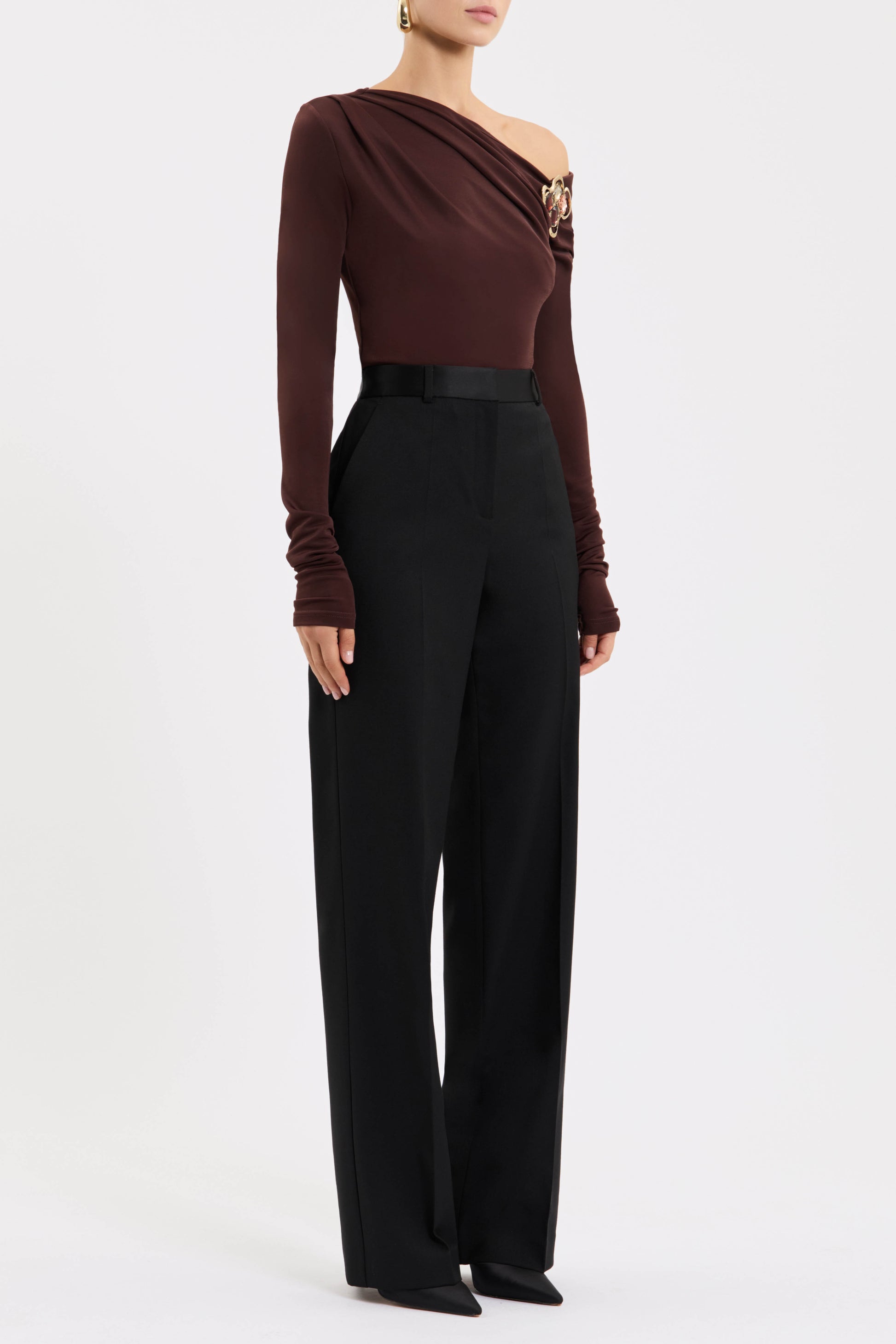 10_HAZINE+TOP_2602-2694_CHOCOLATE_1667_1
