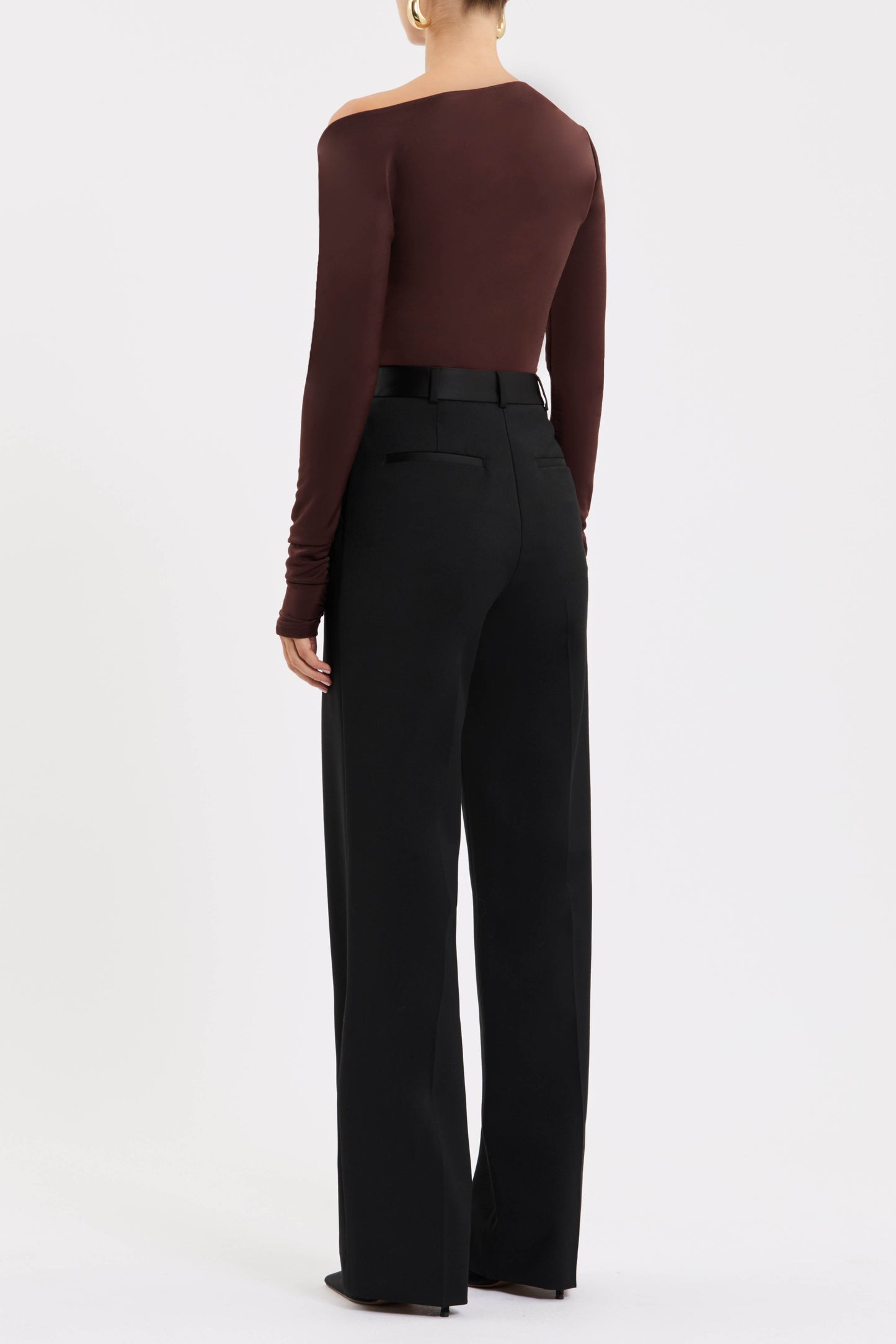 10_HAZINE+TOP_2602-2694_CHOCOLATE_1673_1