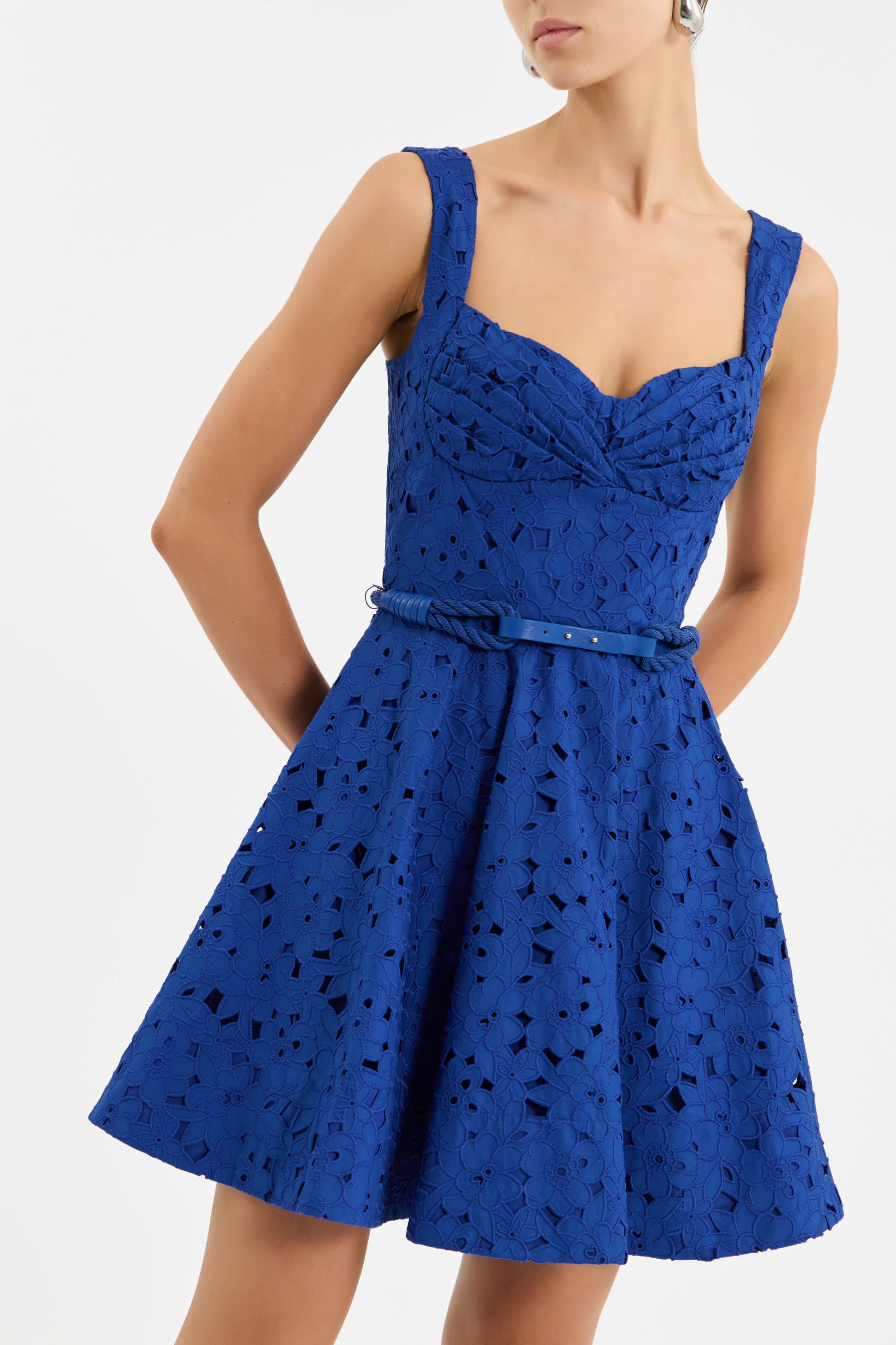 15_ZAFREE+MINI_2501-1113_BLUE_0511_1