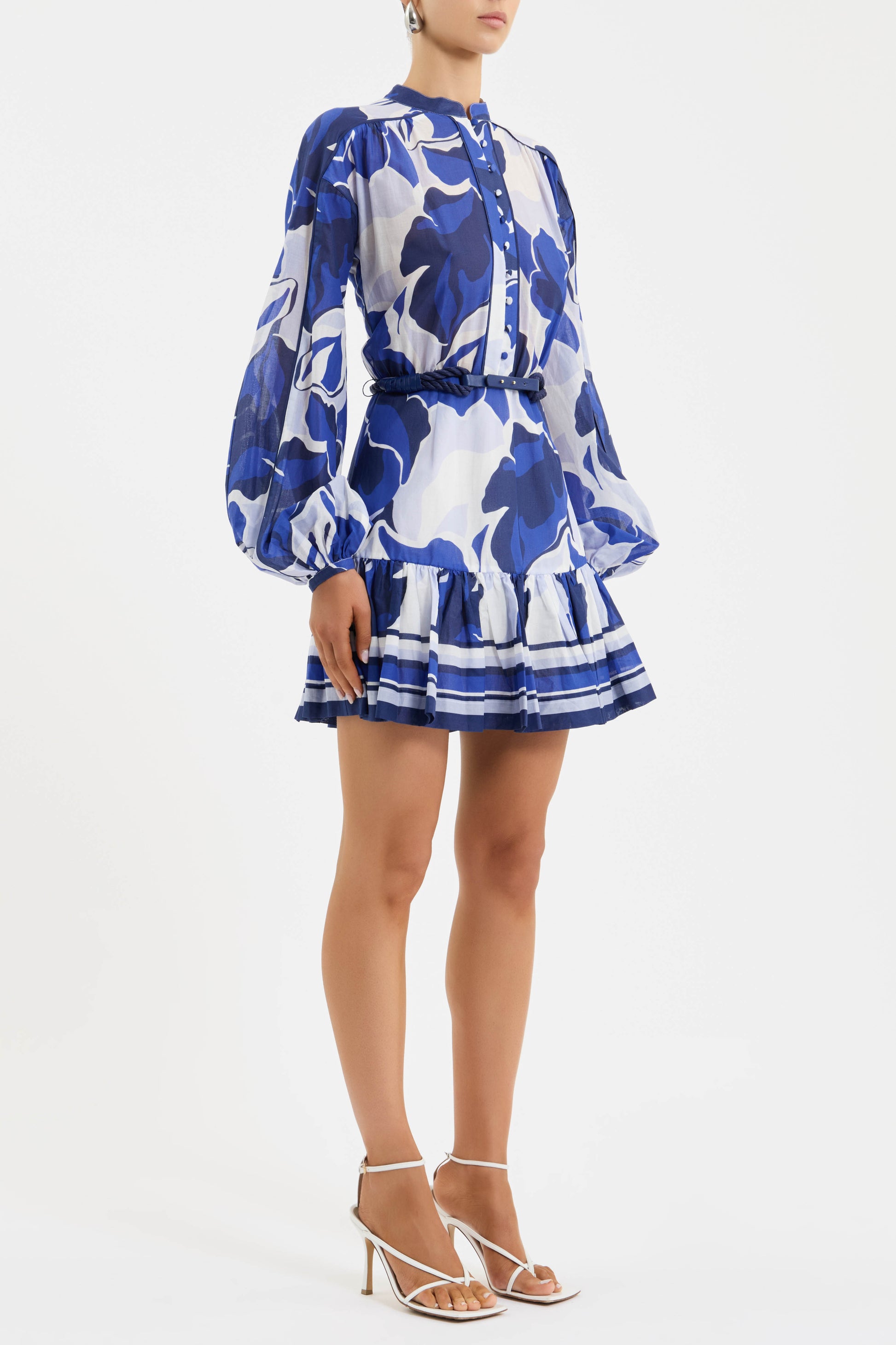 16_PAROS+MINI_2501-1108_PRINT_0541_1