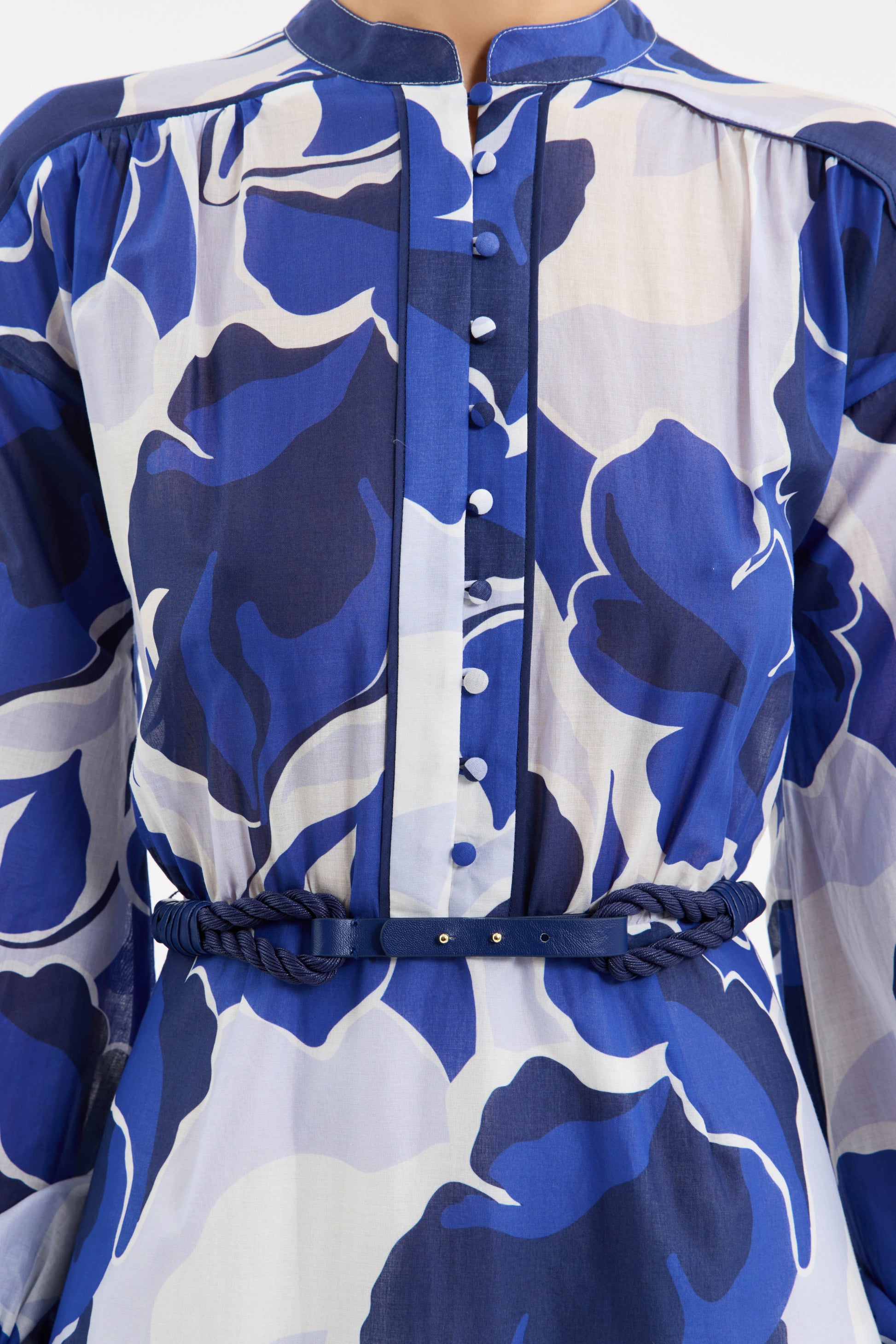 16_PAROS+MINI_2501-1108_PRINT_0553_1