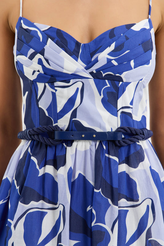 19_PAROS+MIDI_2501-1107_PRINT_0673_1