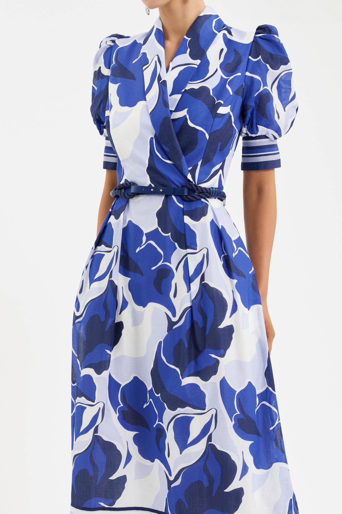 20_PAROS-SS-MIDI_2501-1109_PRINT_0695_v2_1