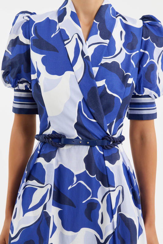 20_PAROS+SS+MIDI_2501-1109_PRINT_0703_1