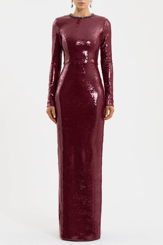 29_NERO+GOWN_2504-1297_REDD_1005_1