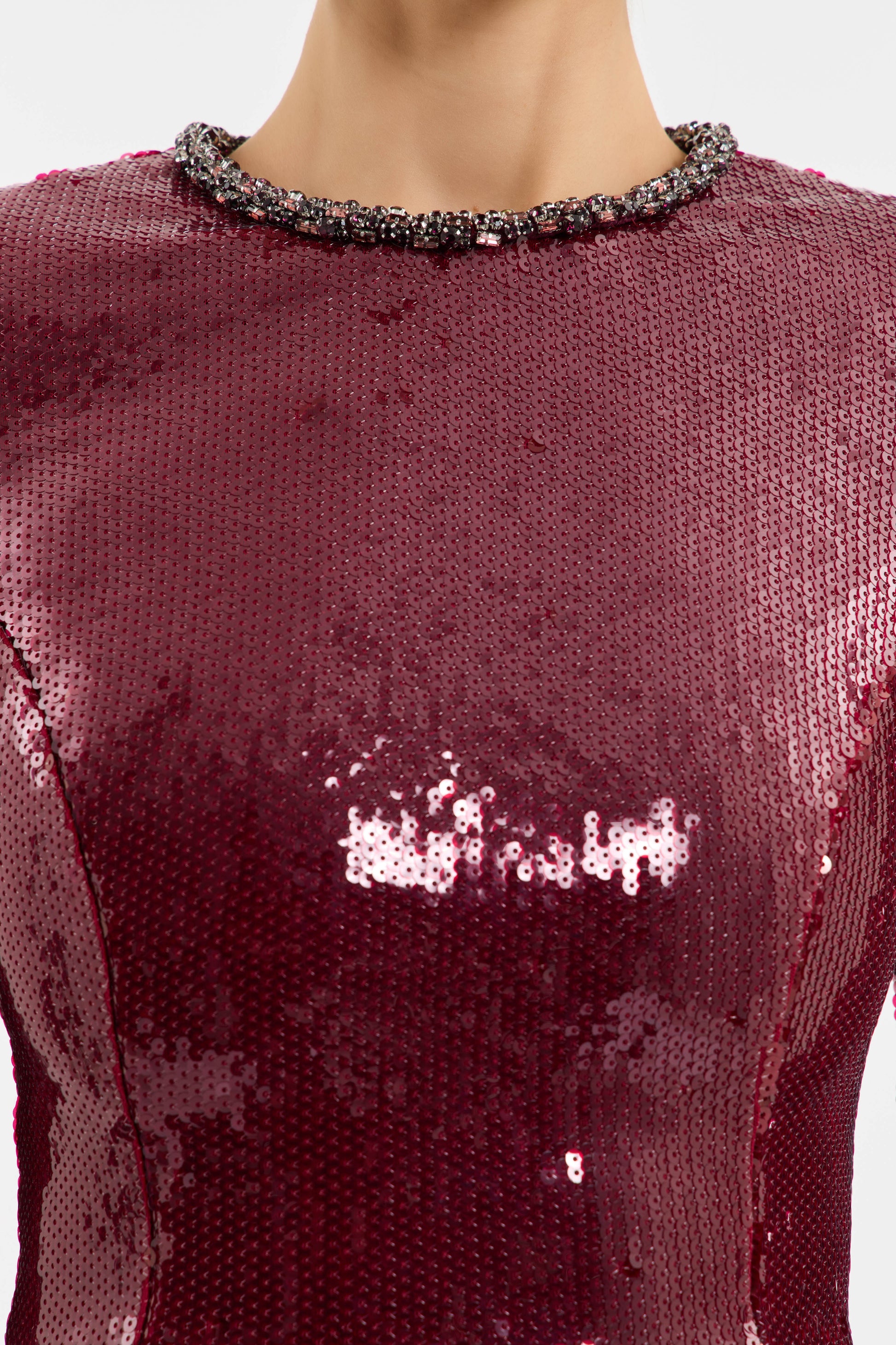 29_NERO+GOWN_2504-1297_REDD_1030_1