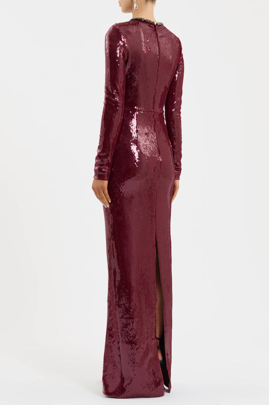 29_NERO+GOWN_2504-1297_REDD_1034_1