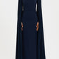 30_MEMPHIS+GOWN_2504-1419_NAVY_1068_1