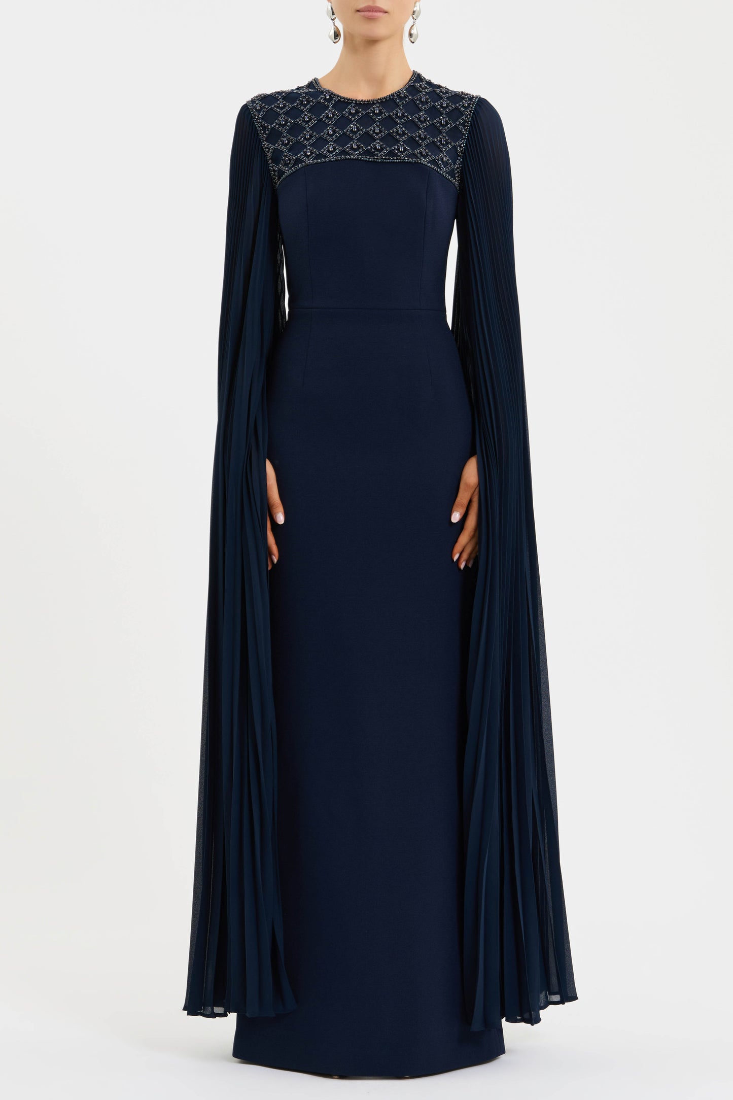 30_MEMPHIS+GOWN_2504-1419_NAVY_1068_1