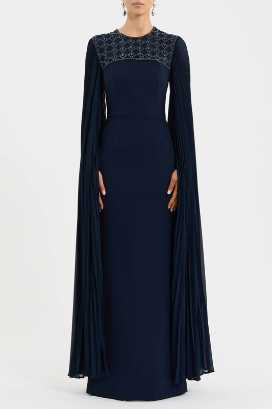 30_MEMPHIS+GOWN_2504-1419_NAVY_1068_1
