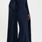 30_MEMPHIS+GOWN_2504-1419_NAVY_1076_1